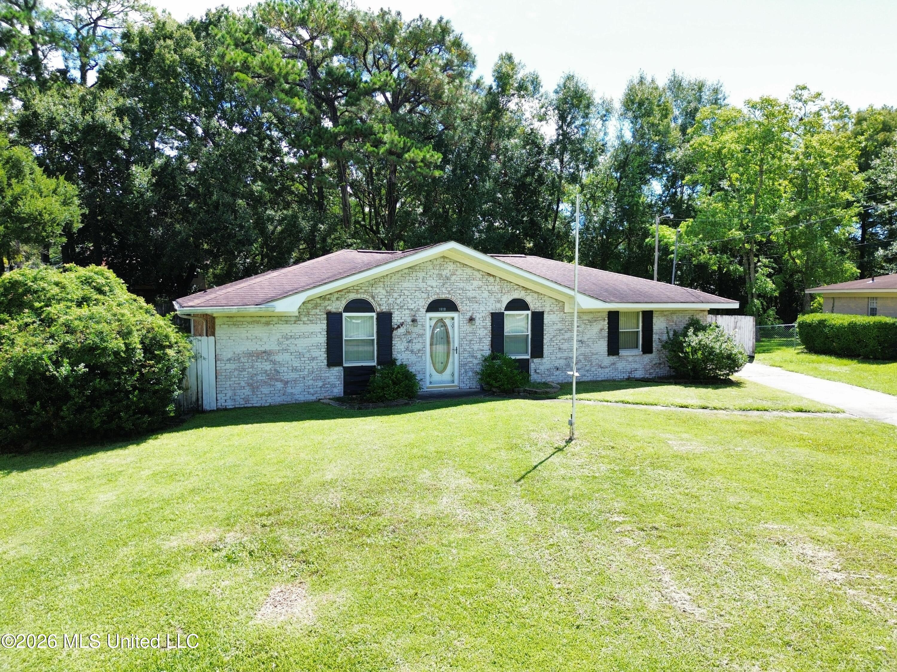 1800 Pat Drive Property Photo 20