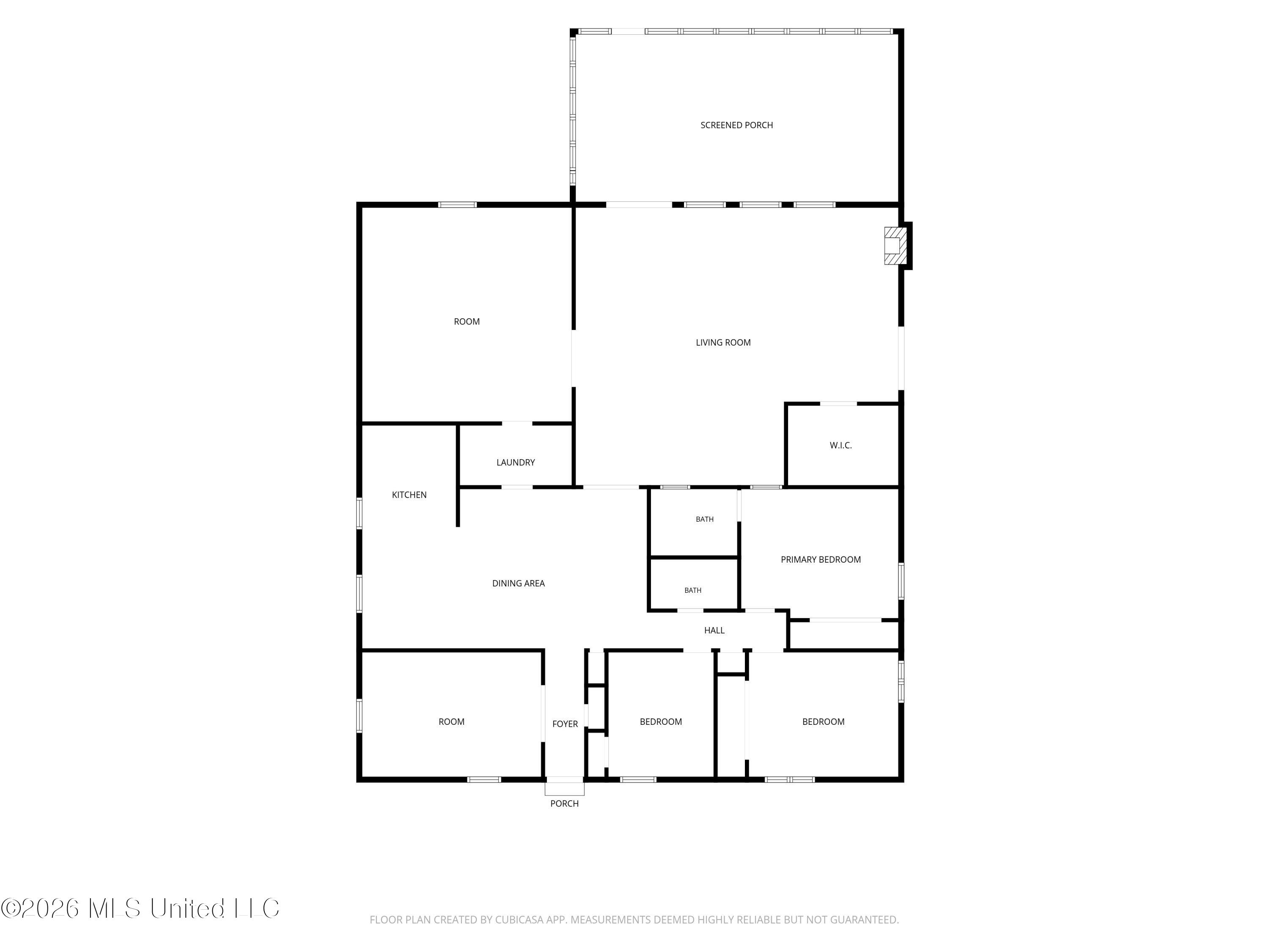 1800 Pat Drive Property Photo 21