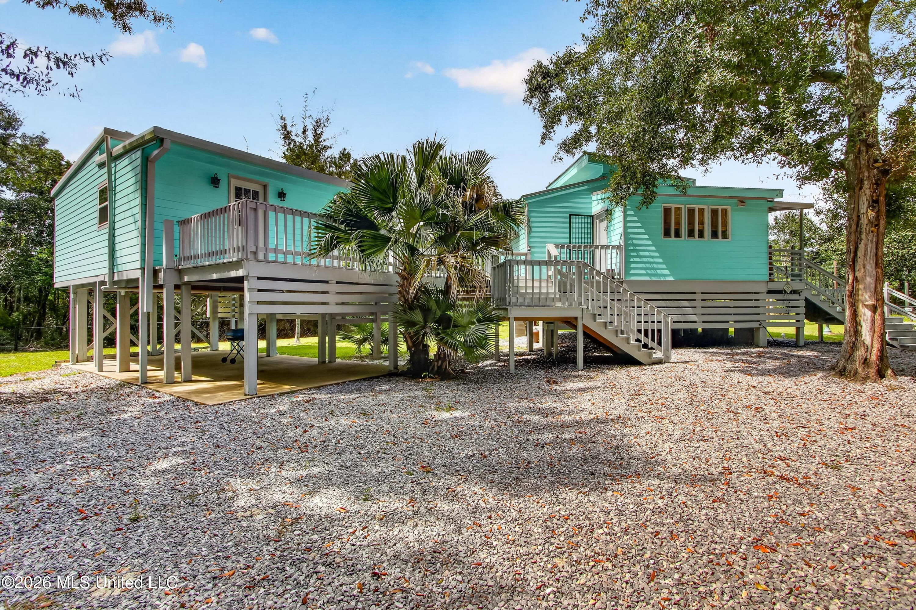 5133 Herron Street Property Photo 1