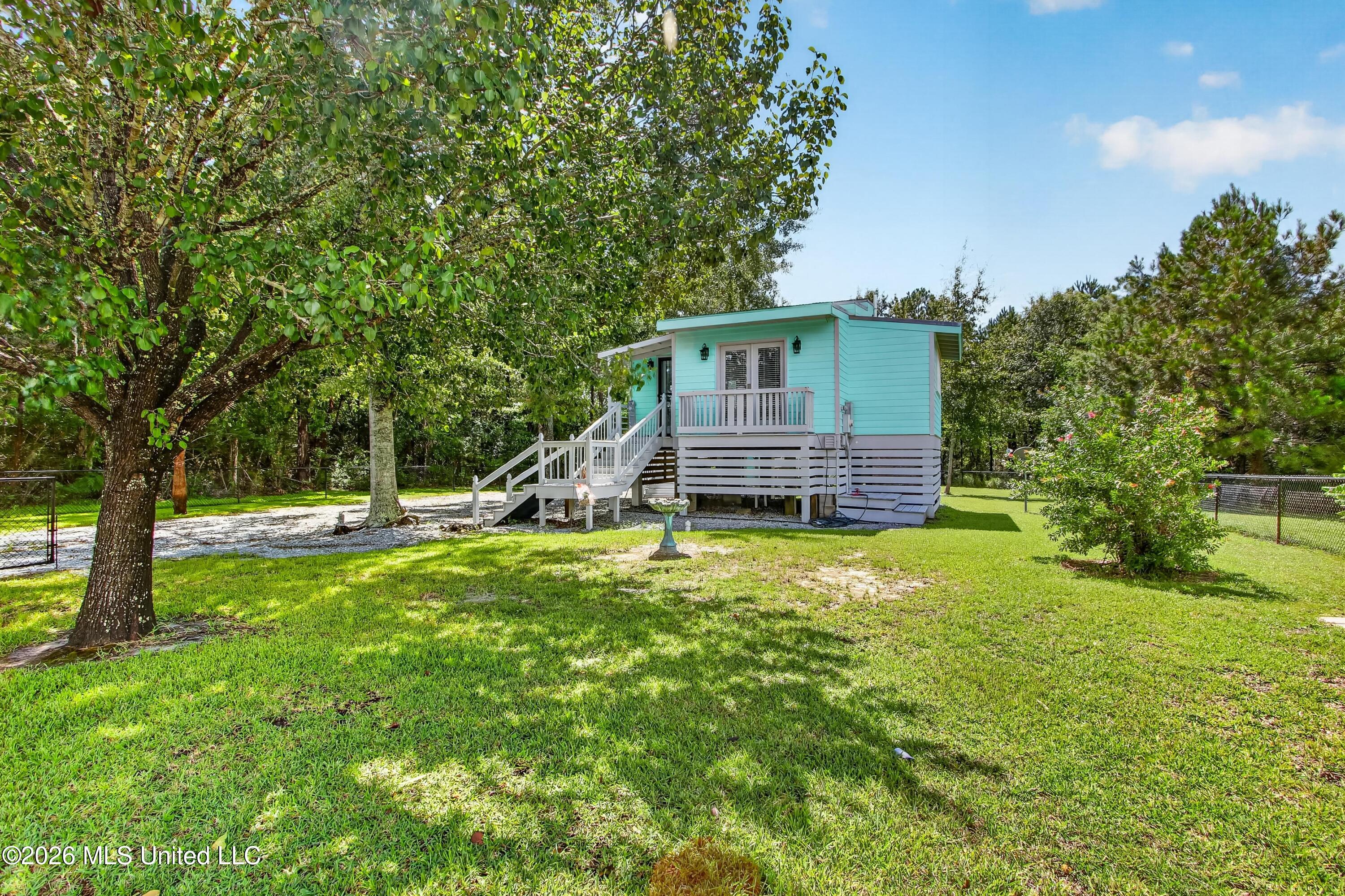 5133 Herron Street Property Photo 4