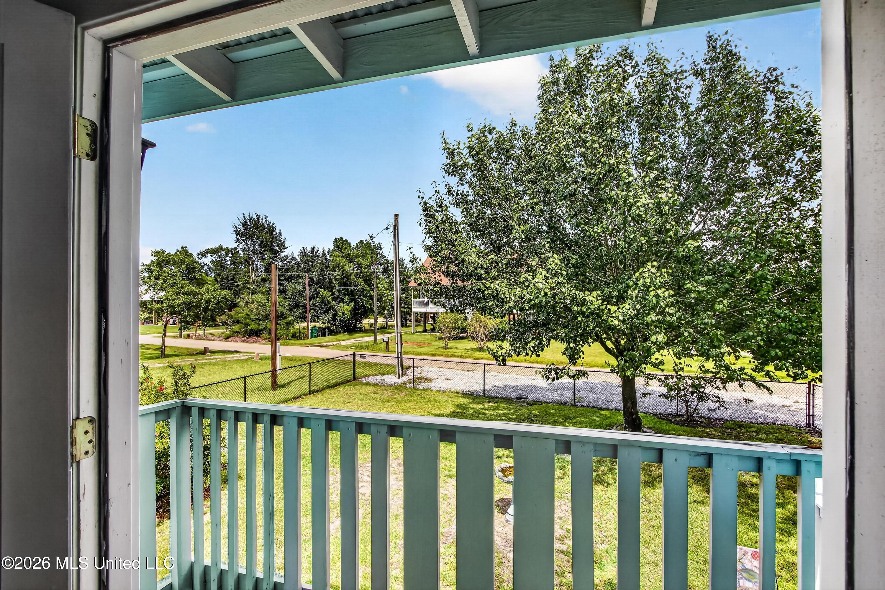 5133 Herron Street Property Photo 6