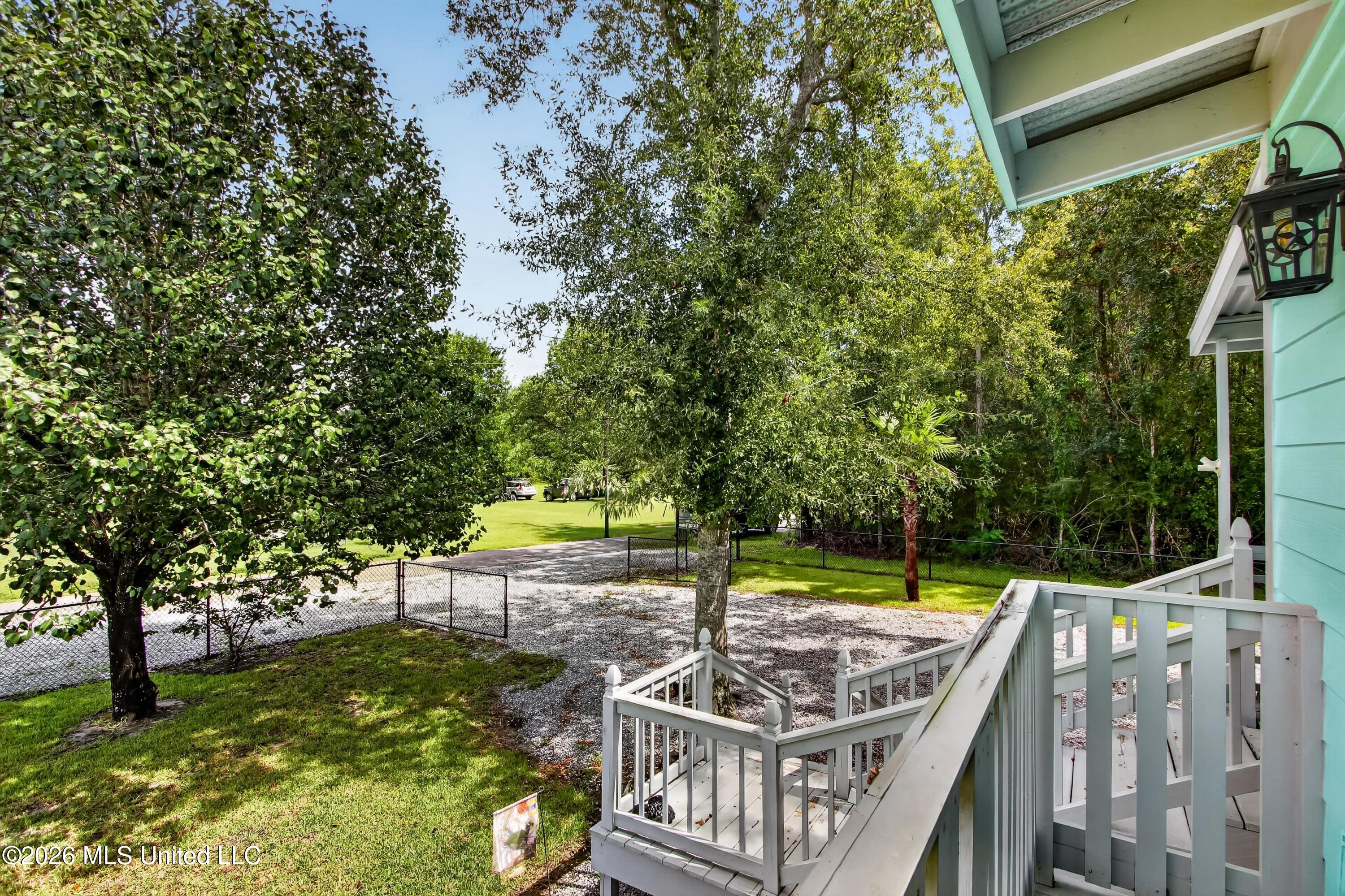 5133 Herron Street Property Photo 7