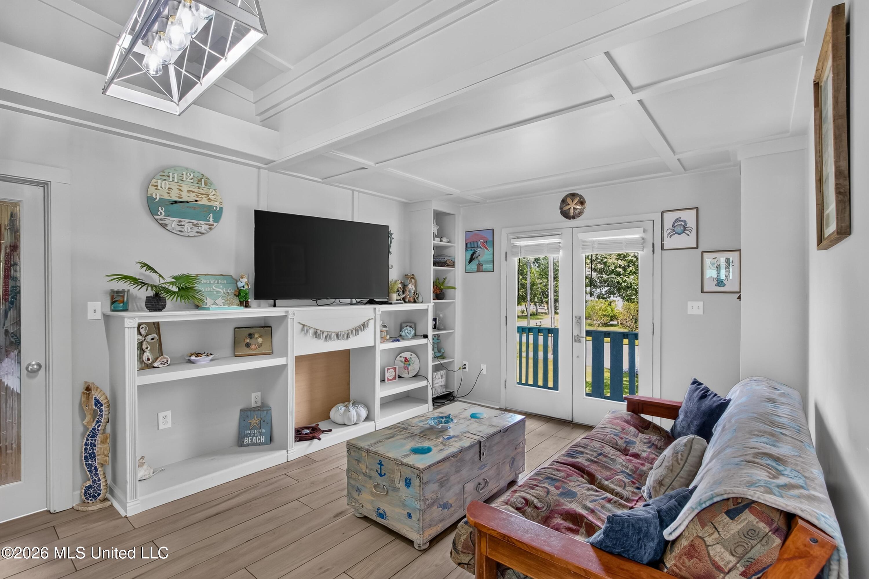 5133 Herron Street Property Photo 9