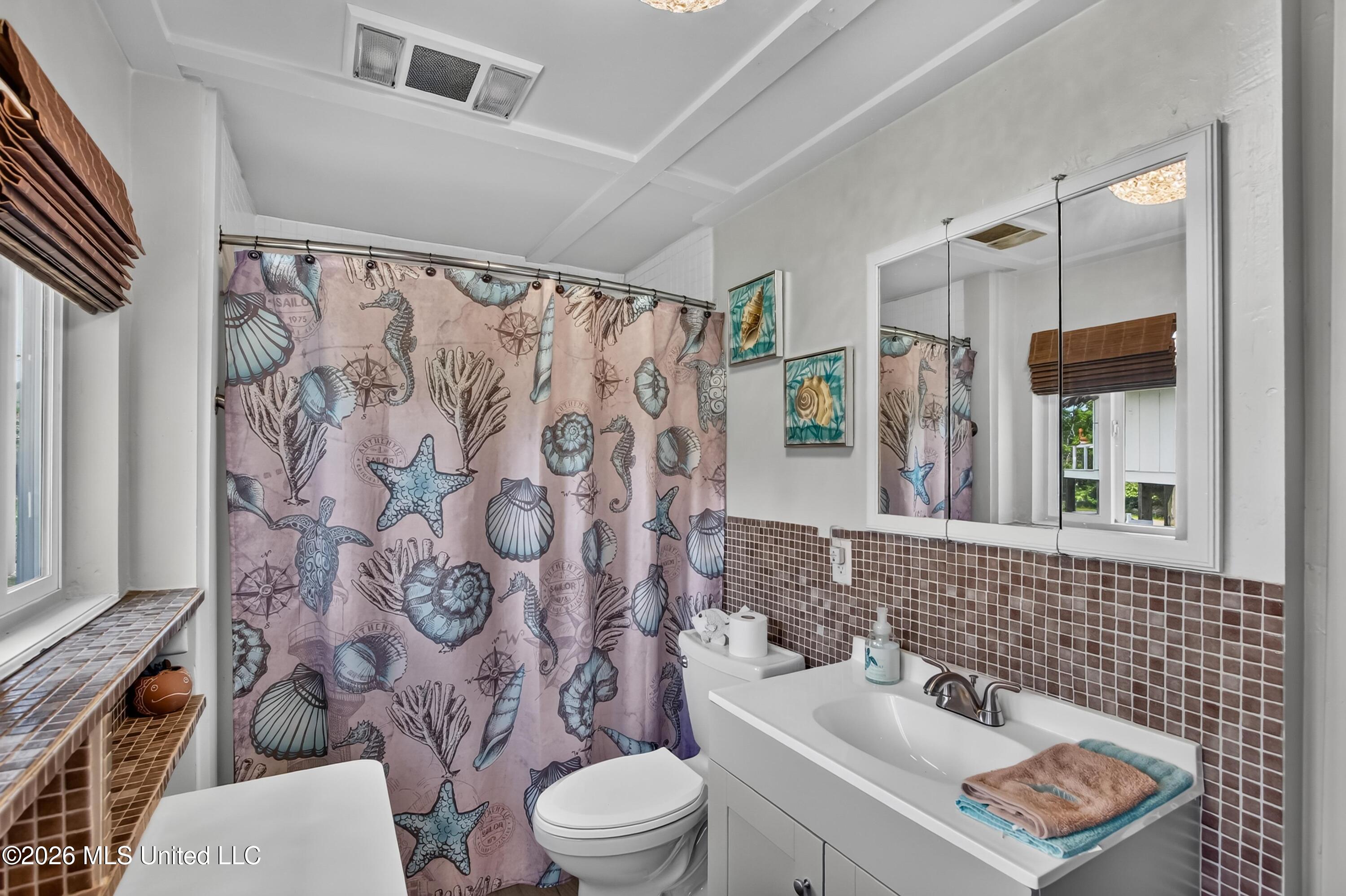 5133 Herron Street Property Photo 16