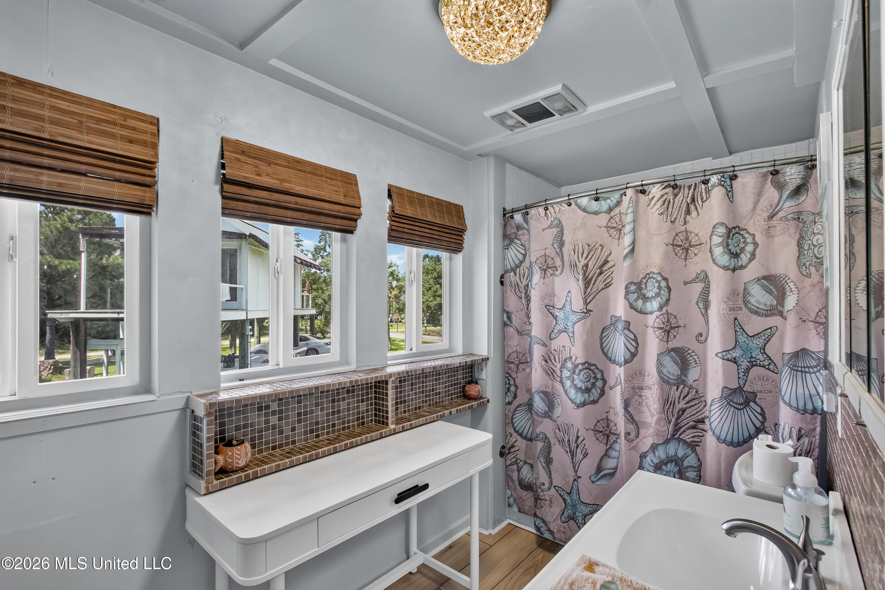 5133 Herron Street Property Photo 17