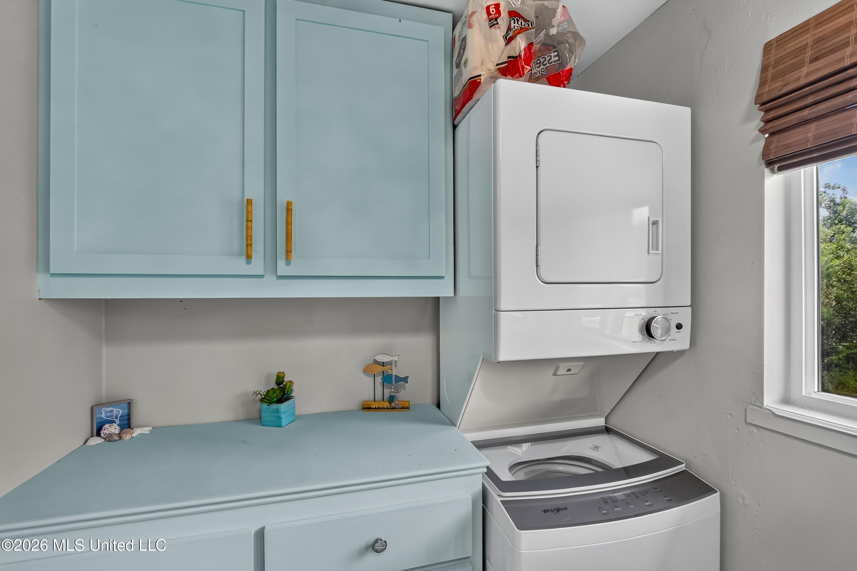 5133 Herron Street Property Photo 18