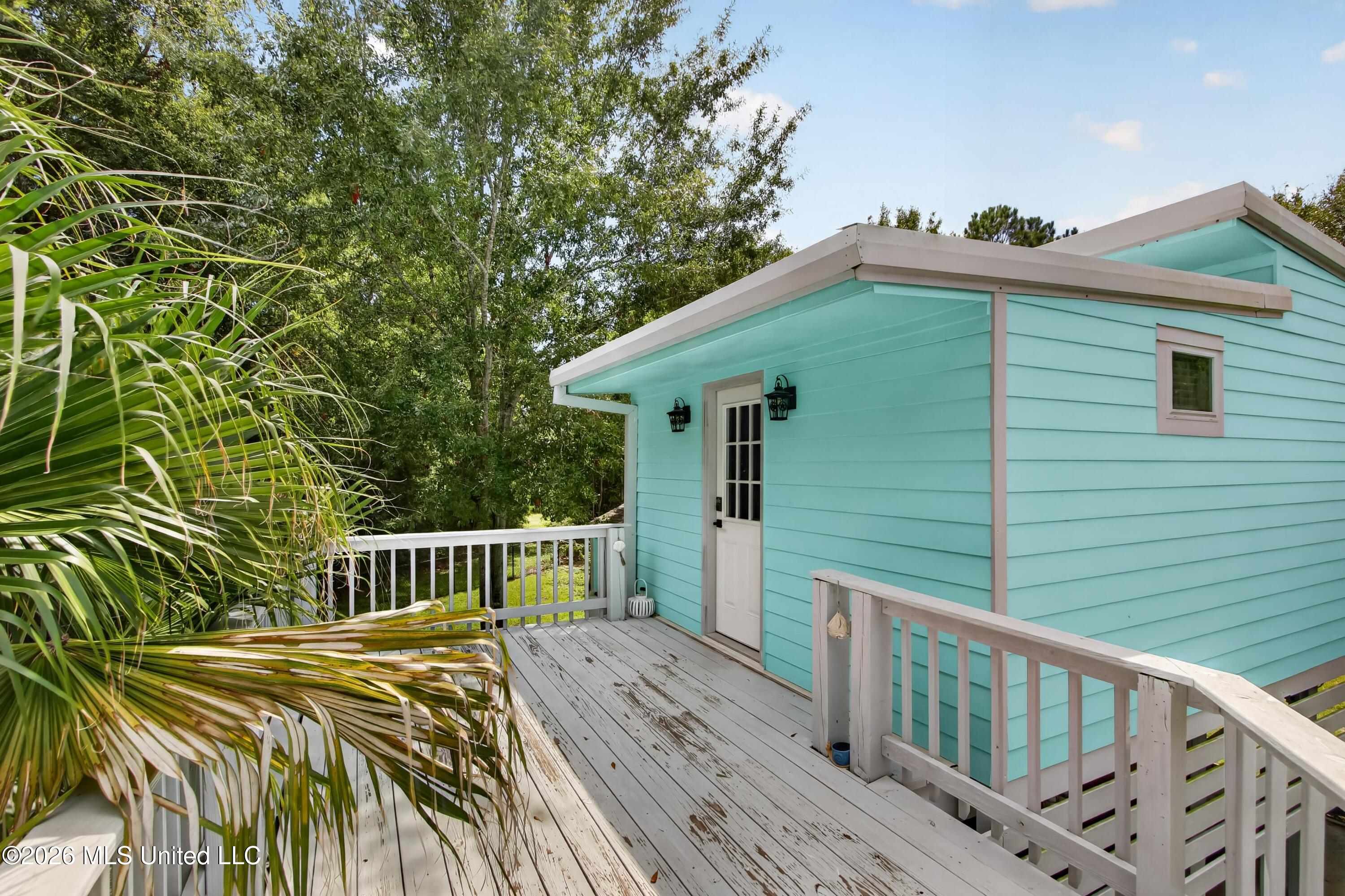 5133 Herron Street Property Photo 20