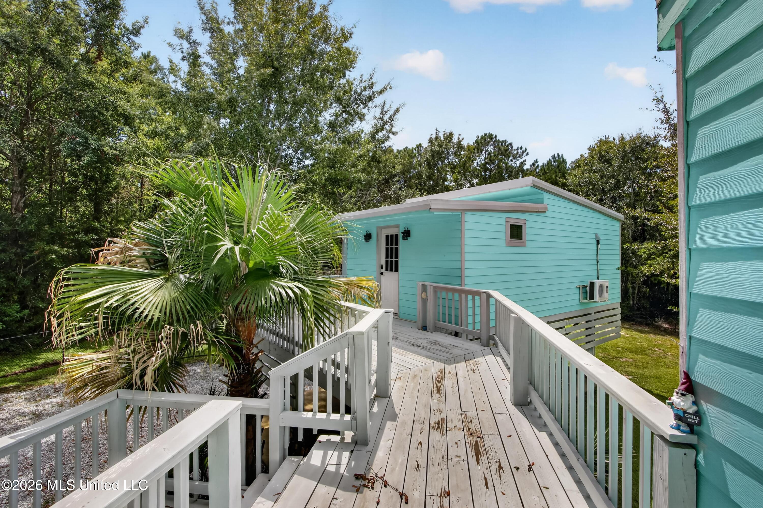 5133 Herron Street Property Photo 21