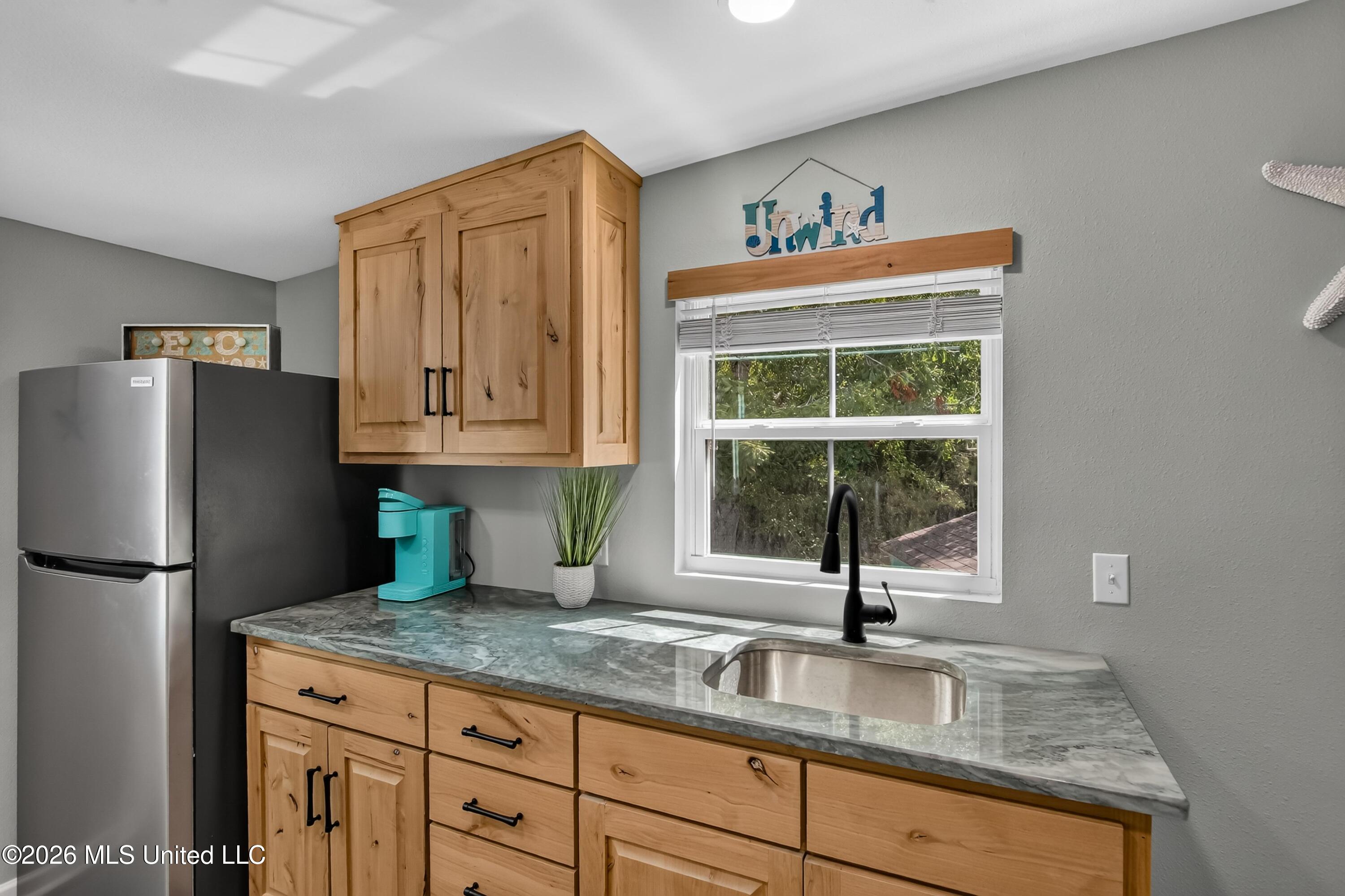 5133 Herron Street Property Photo 23
