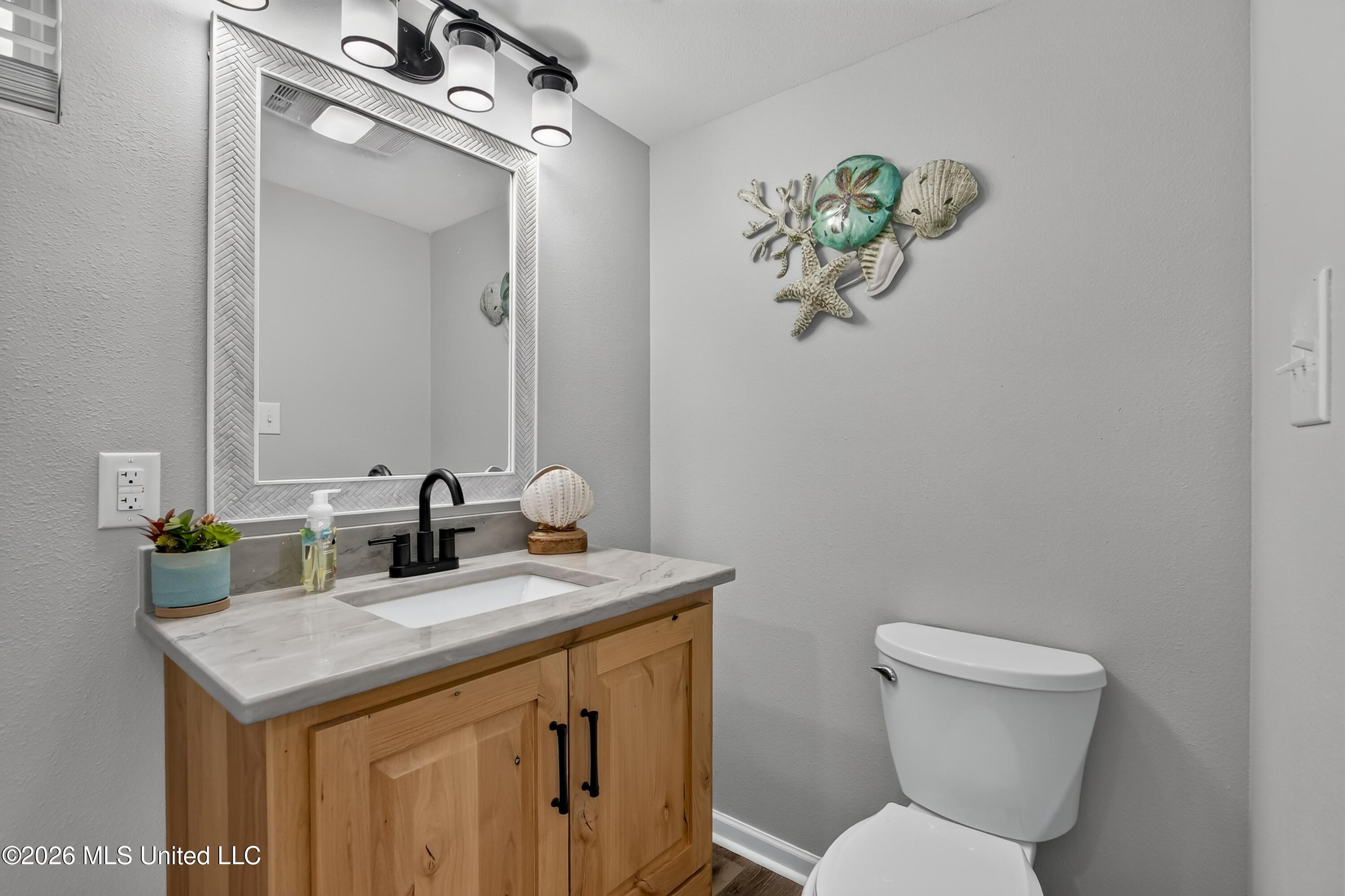 5133 Herron Street Property Photo 25