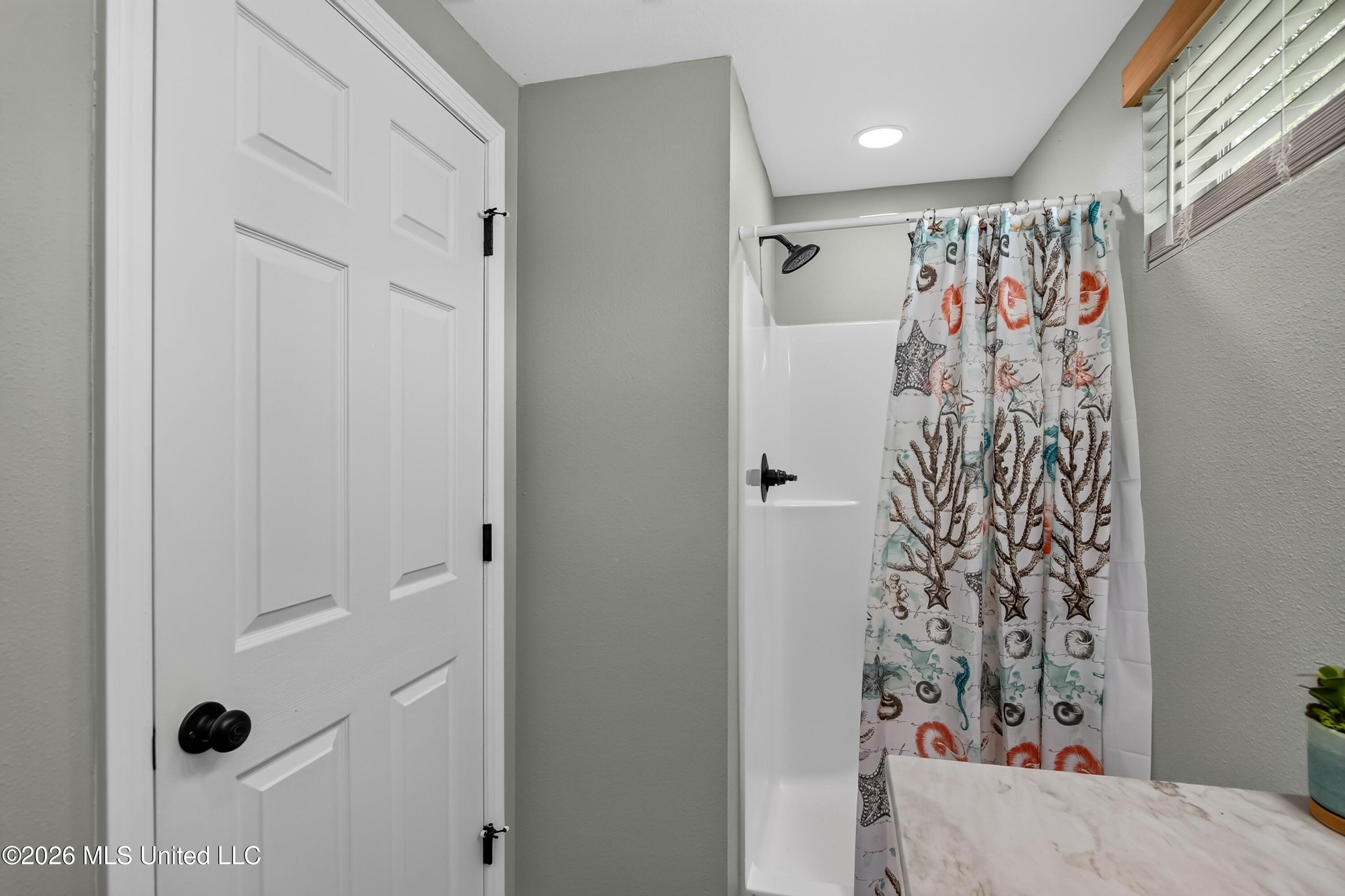 5133 Herron Street Property Photo 26