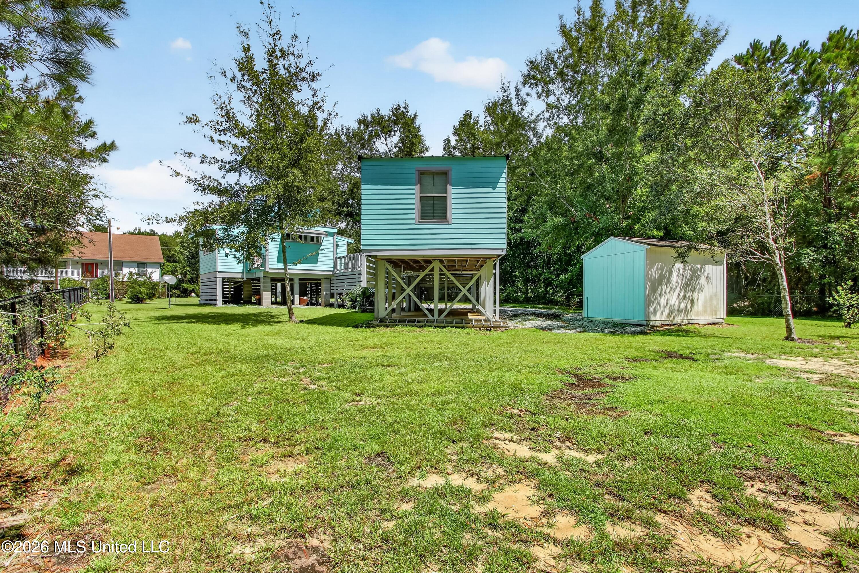 5133 Herron Street Property Photo 30