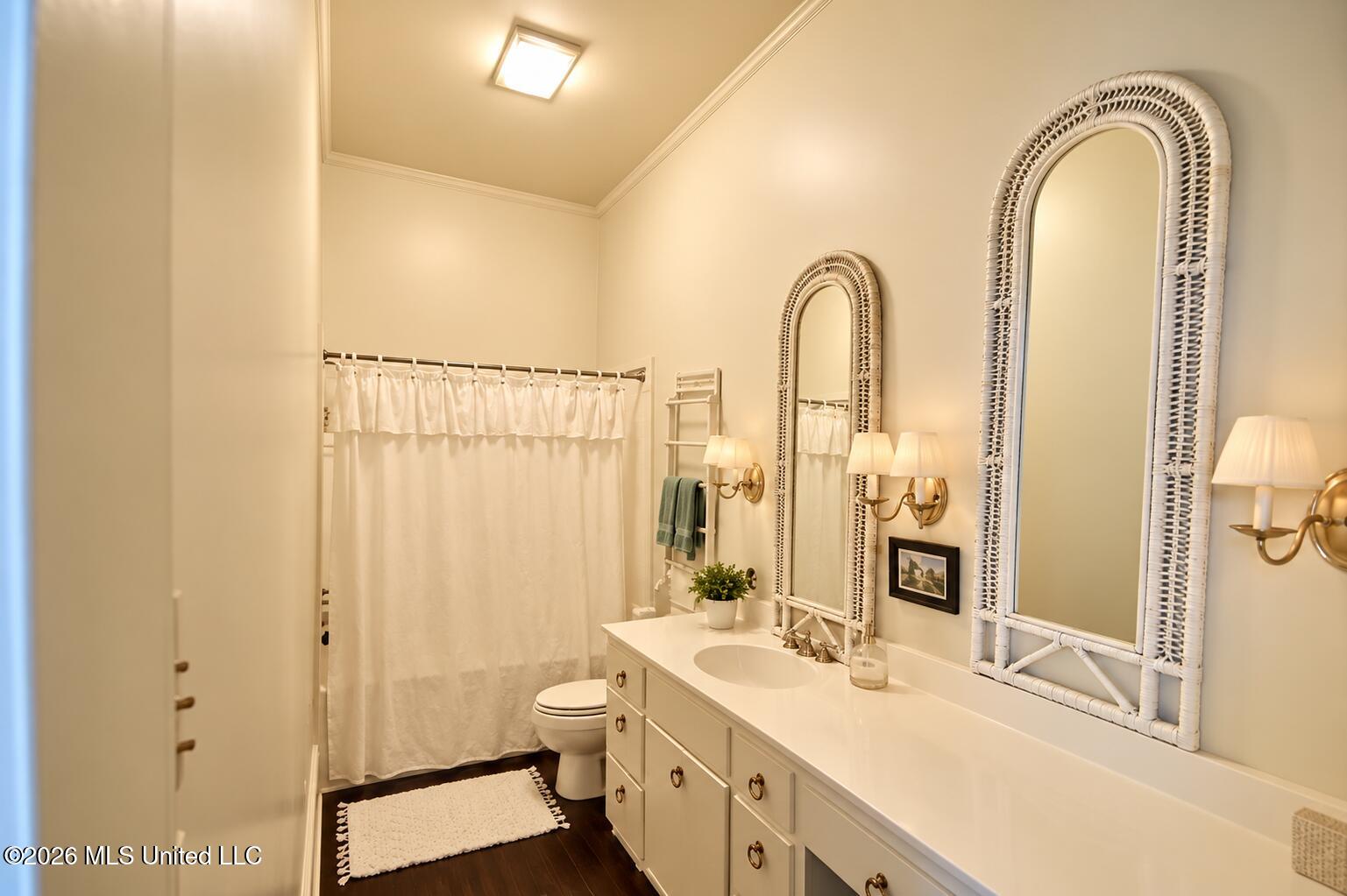 608 Dunklin Avenue Property Photo 3
