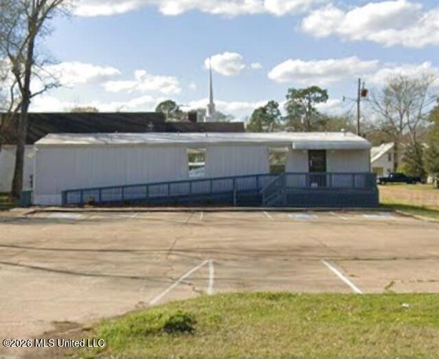 1081 2nd Street Property Photo 1