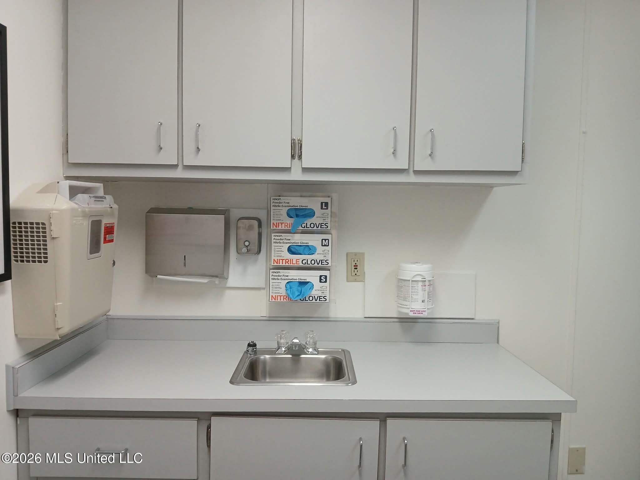 1081 2nd Street Property Photo 12
