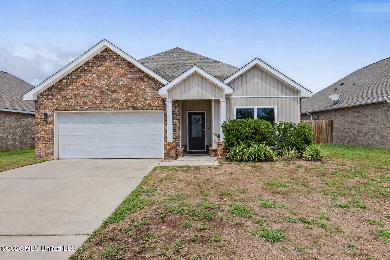 7360 Shearwater Way Property Photo 1