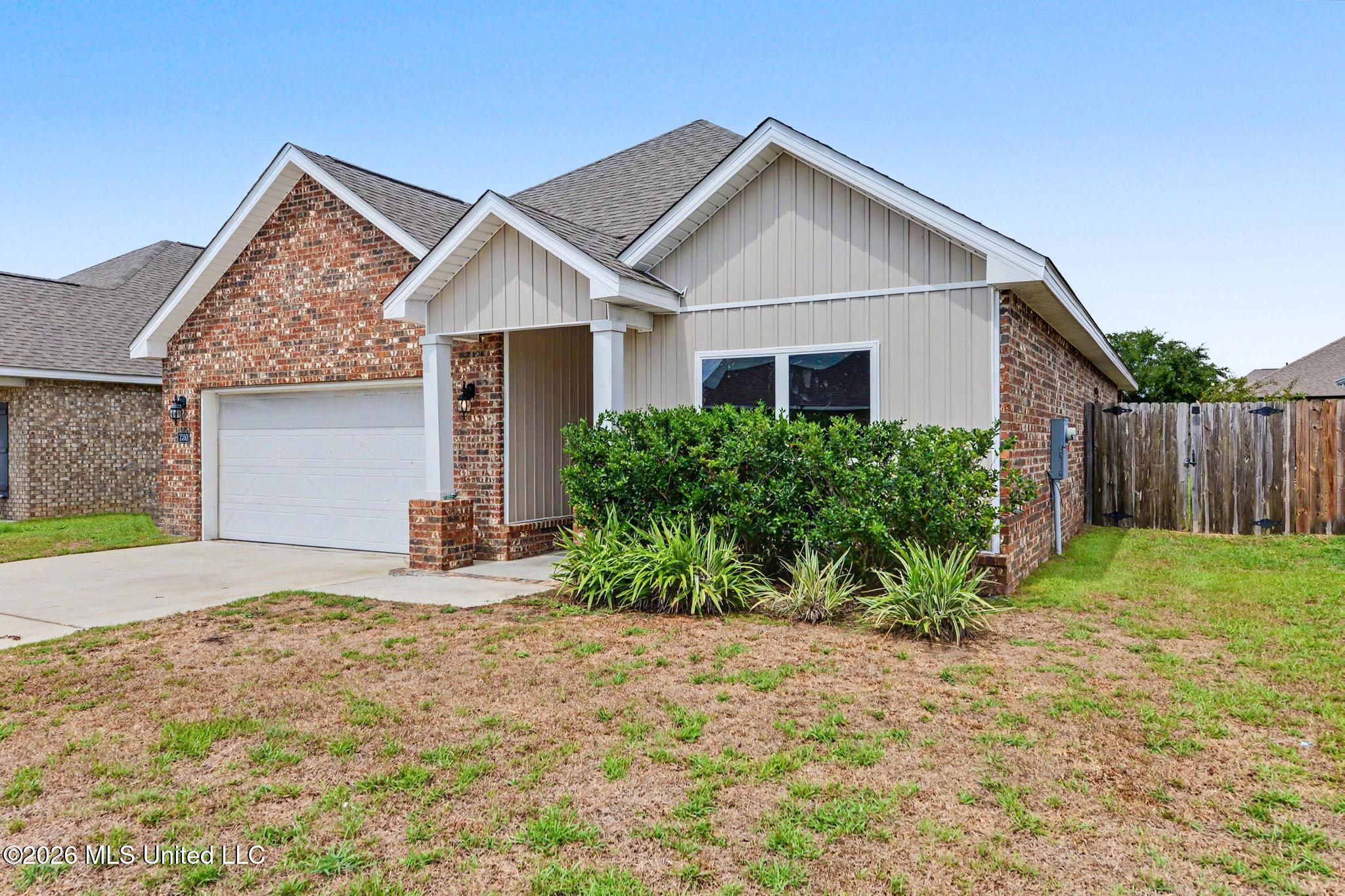 7360 Shearwater Way Property Photo 2