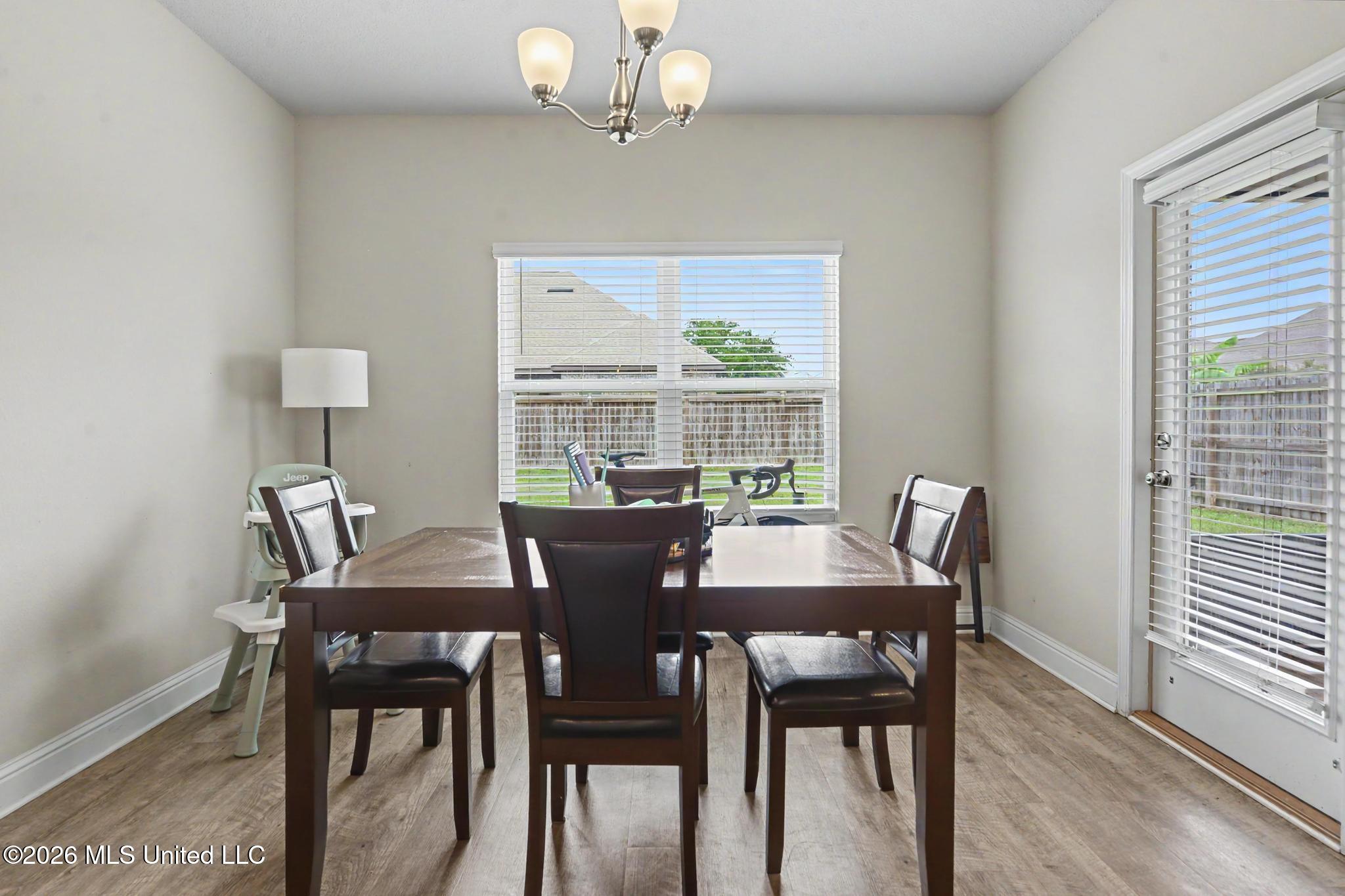 7360 Shearwater Way Property Photo 9