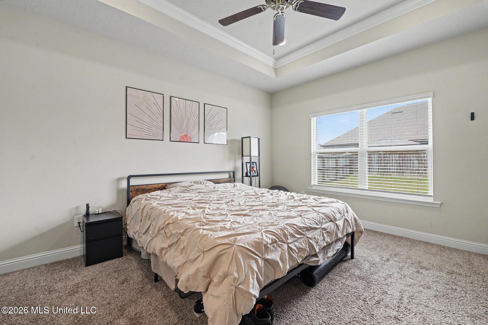 7360 Shearwater Way Property Photo 10