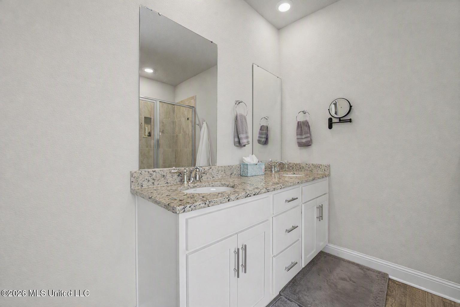 7360 Shearwater Way Property Photo 12