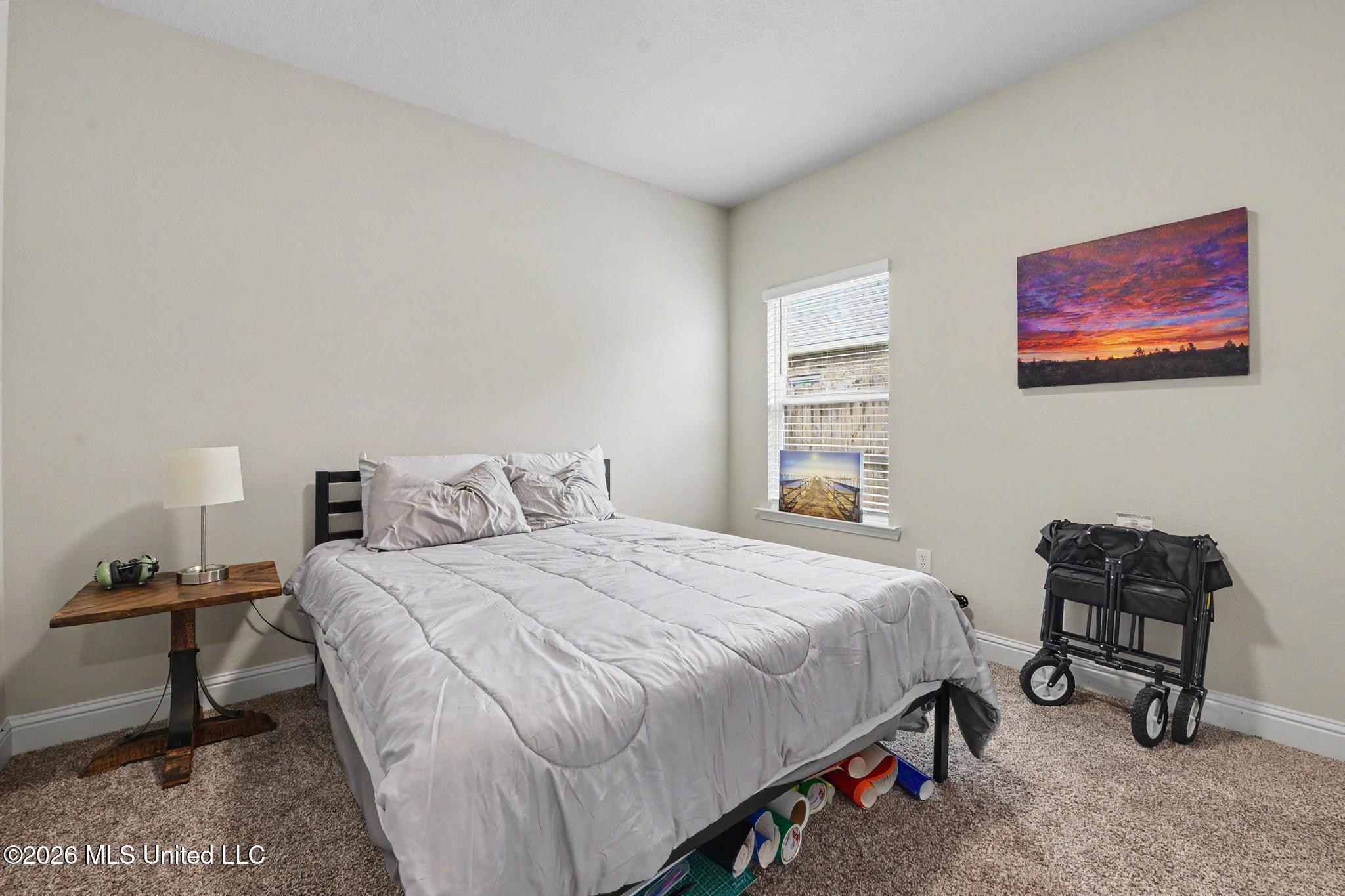 7360 Shearwater Way Property Photo 14