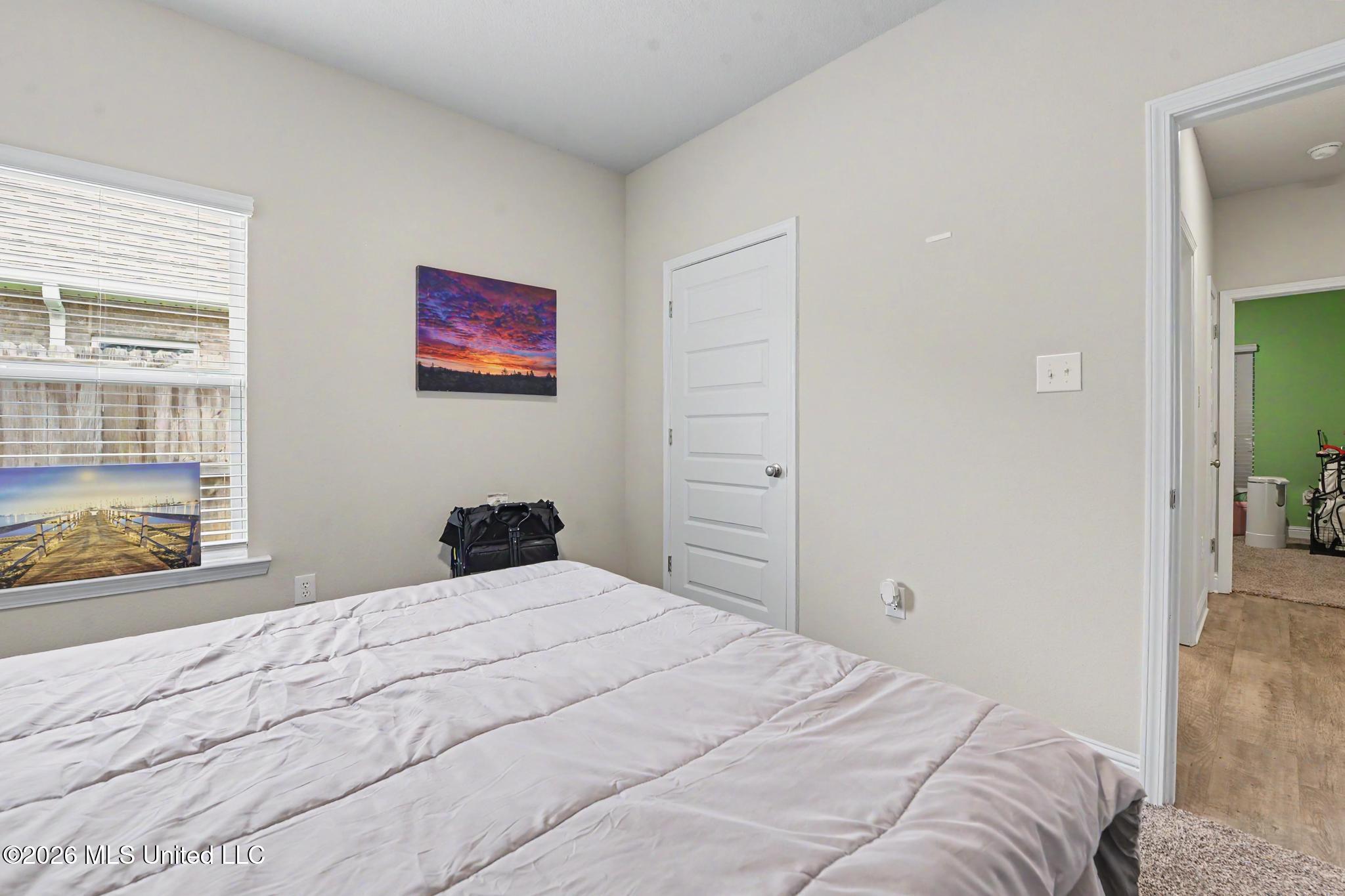 7360 Shearwater Way Property Photo 15