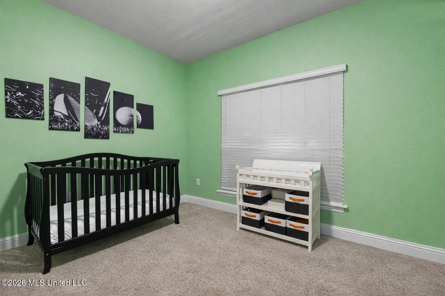 7360 Shearwater Way Property Photo 16