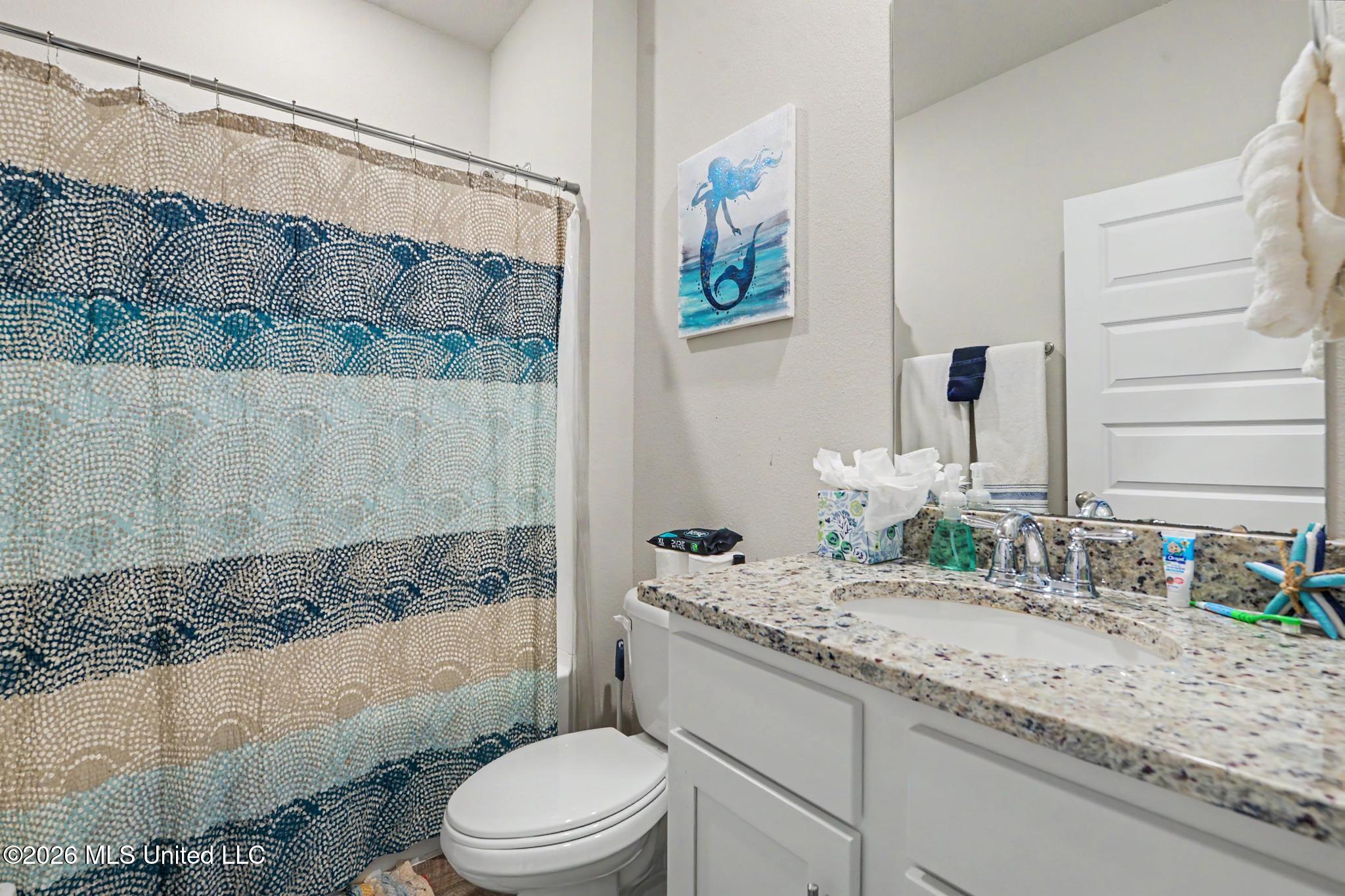 7360 Shearwater Way Property Photo 18