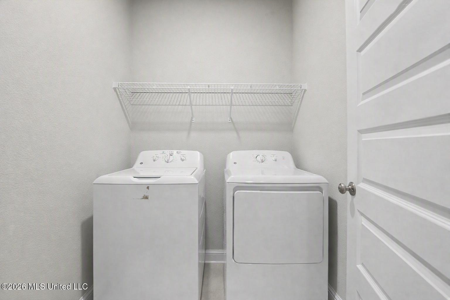 7360 Shearwater Way Property Photo 19