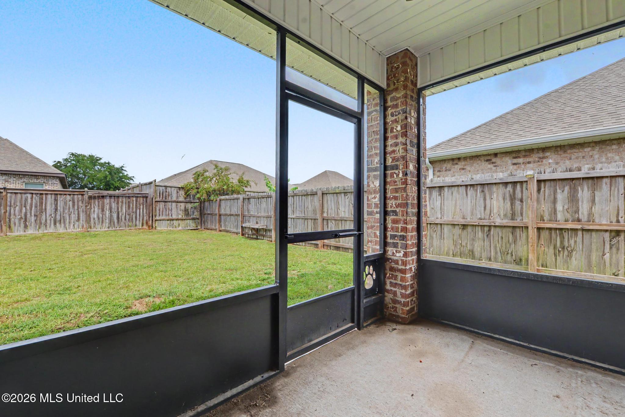 7360 Shearwater Way Property Photo 20