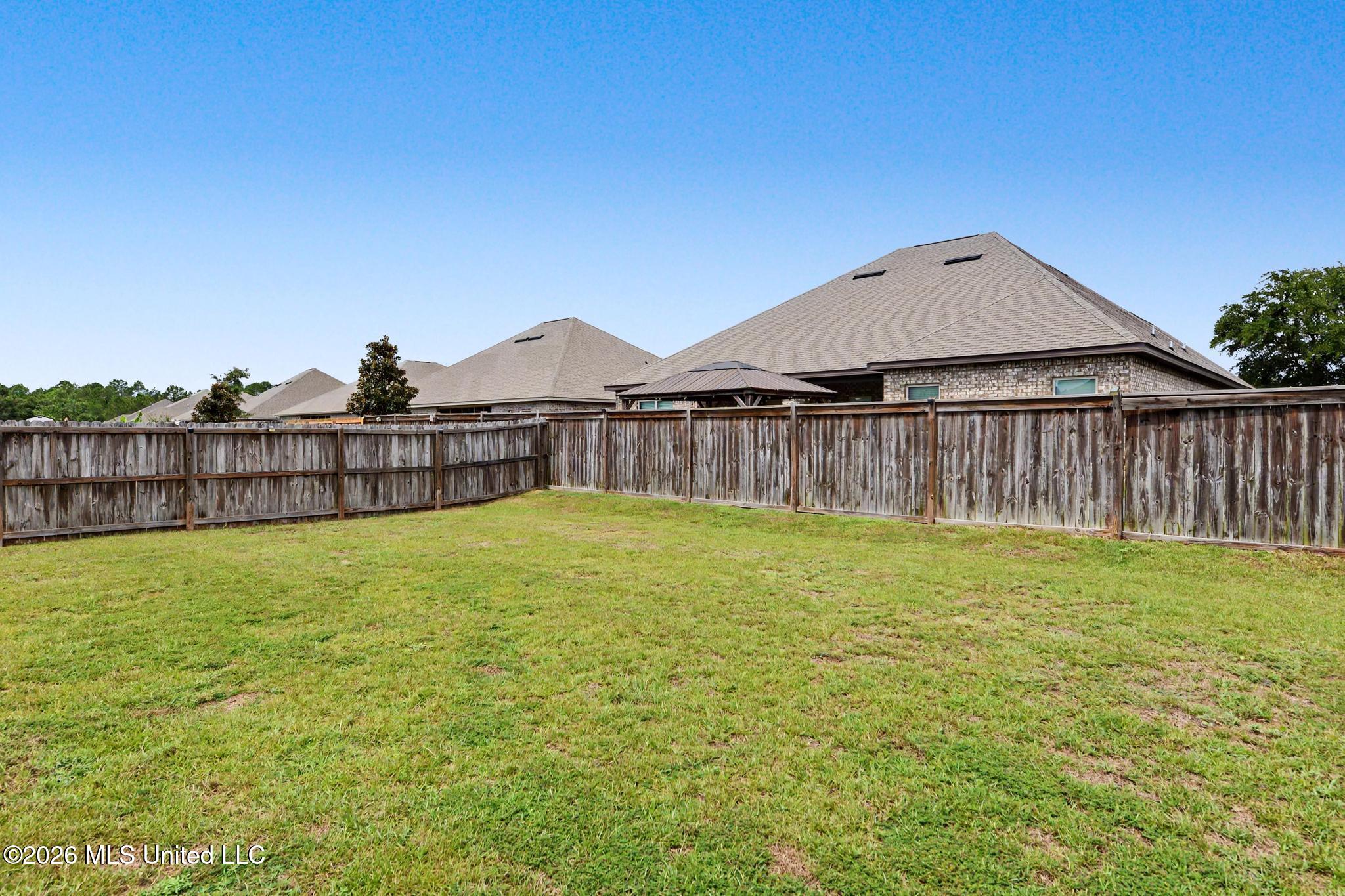 7360 Shearwater Way Property Photo 21