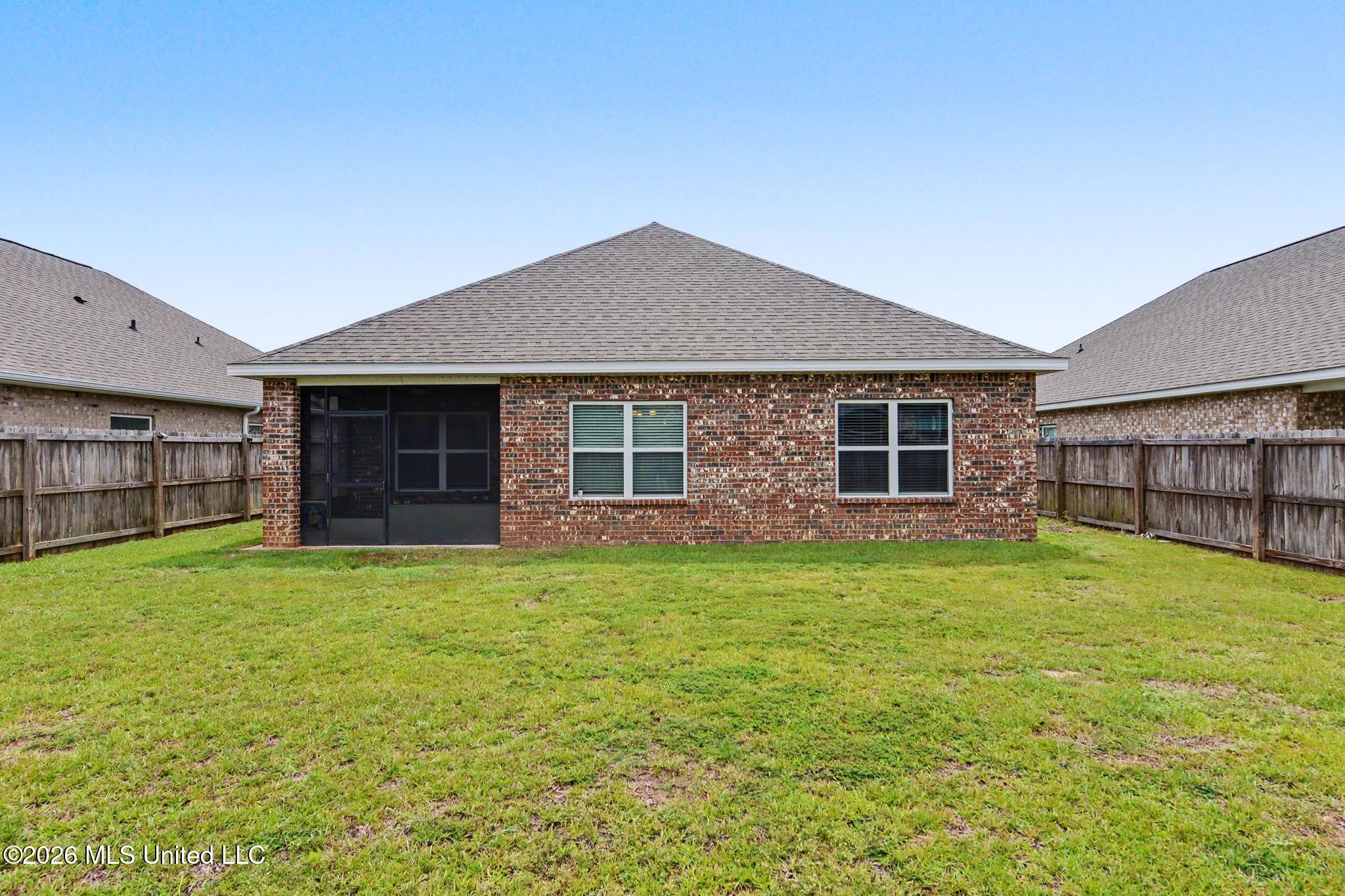 7360 Shearwater Way Property Photo 22