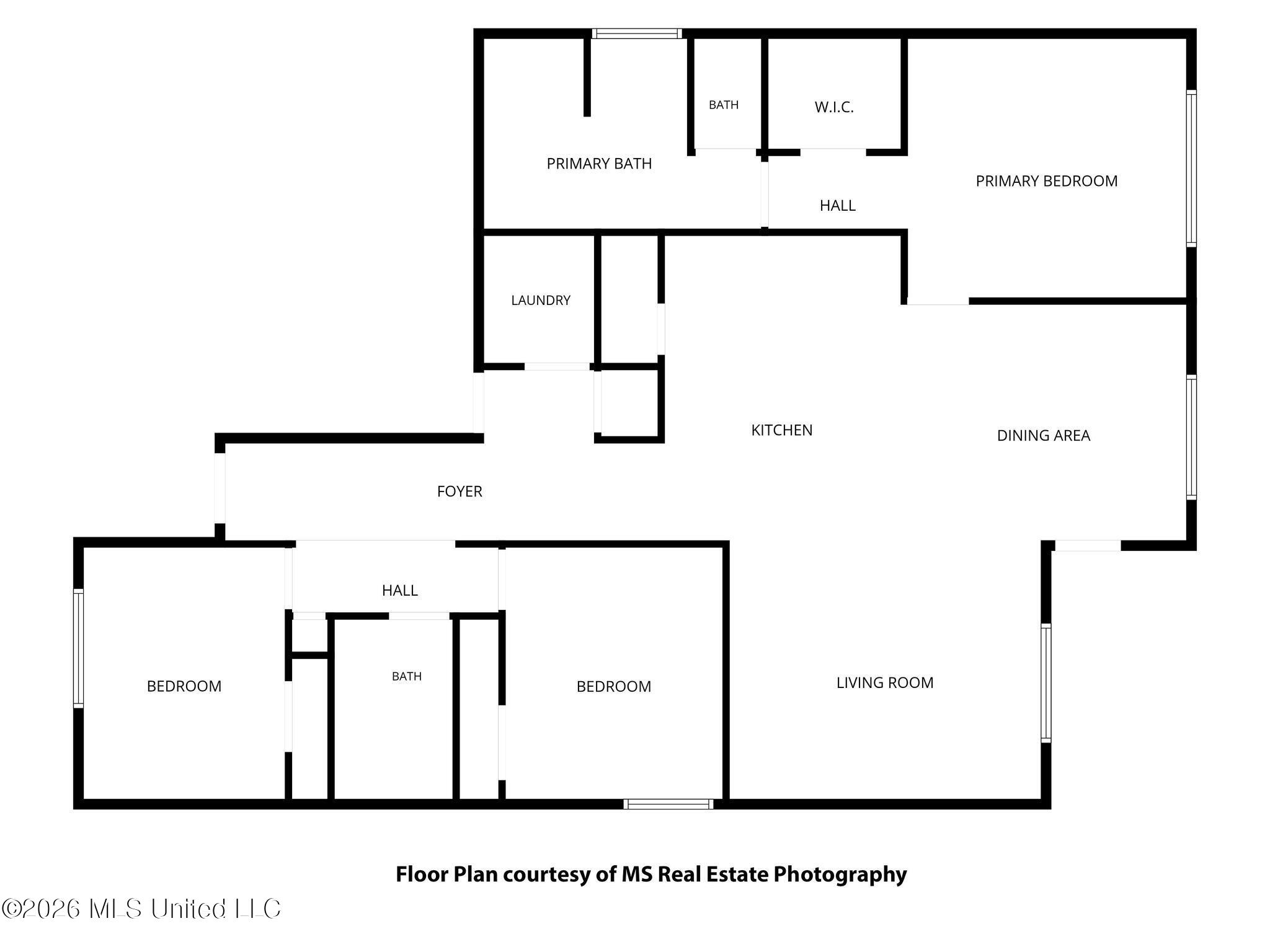 7360 Shearwater Way Property Photo 23