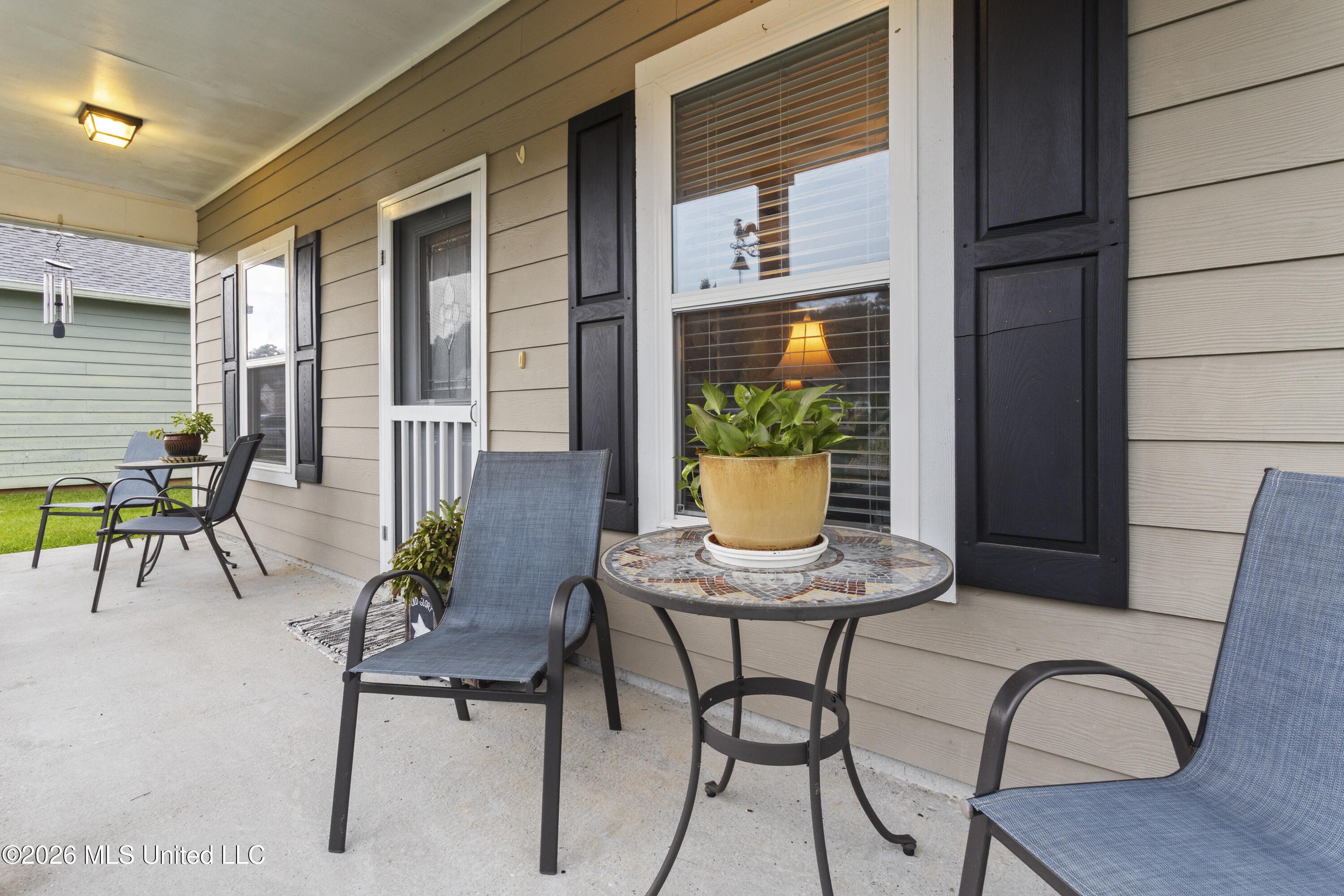 13052 Tracewood Drive Property Photo 4