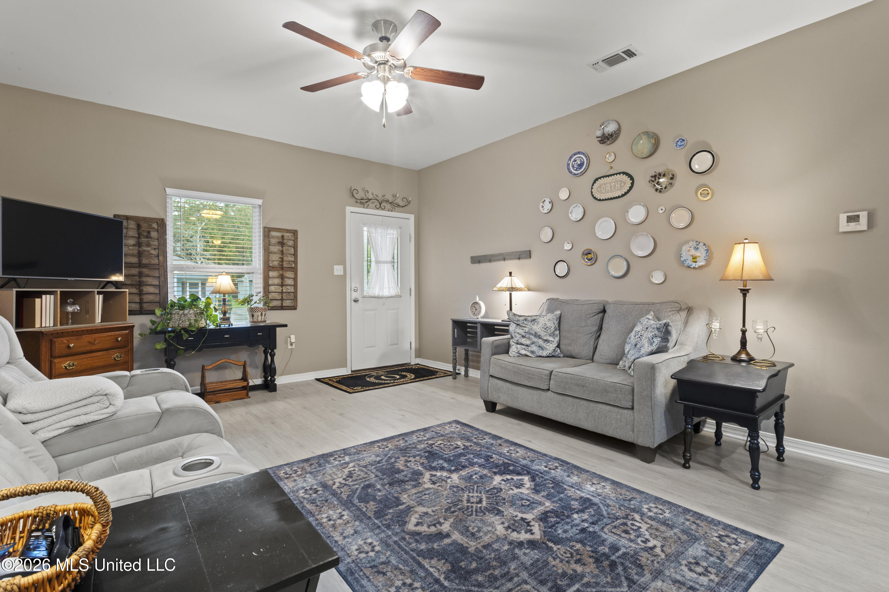 13052 Tracewood Drive Property Photo 5