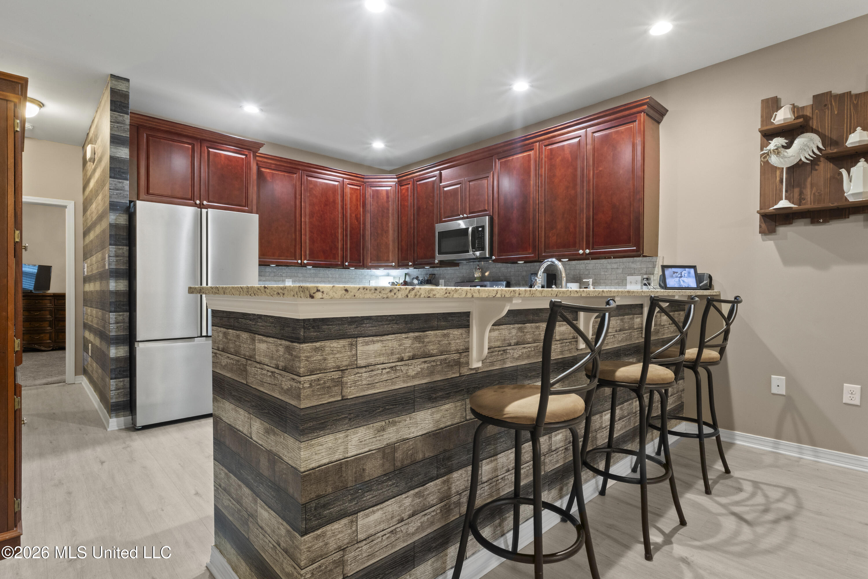 13052 Tracewood Drive Property Photo 10