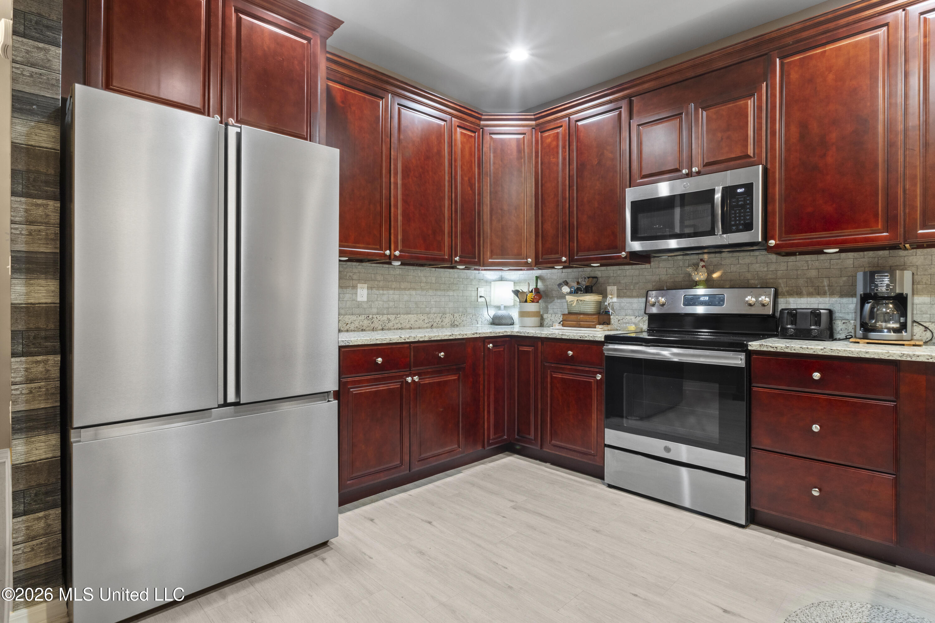 13052 Tracewood Drive Property Photo 11