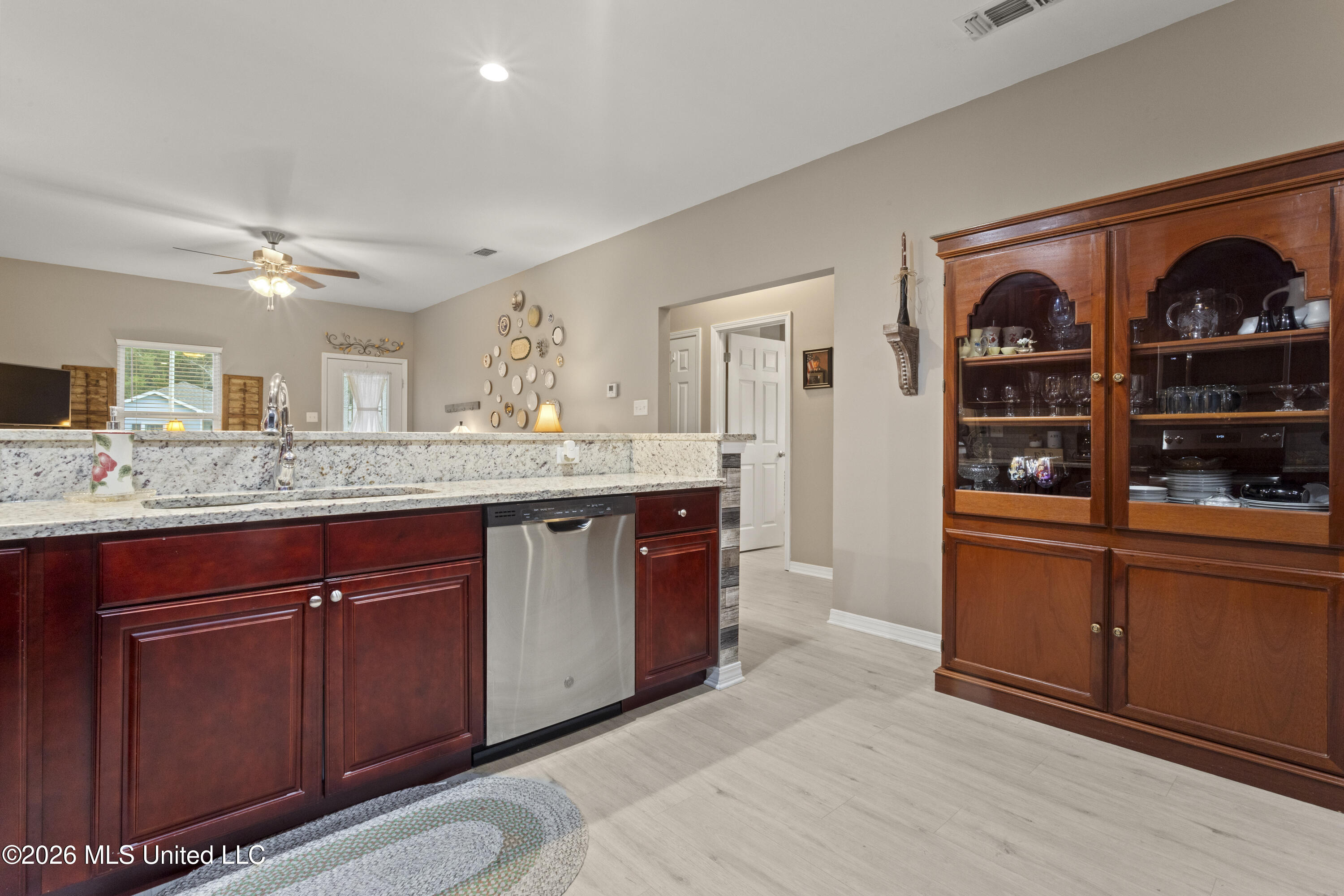 13052 Tracewood Drive Property Photo 13