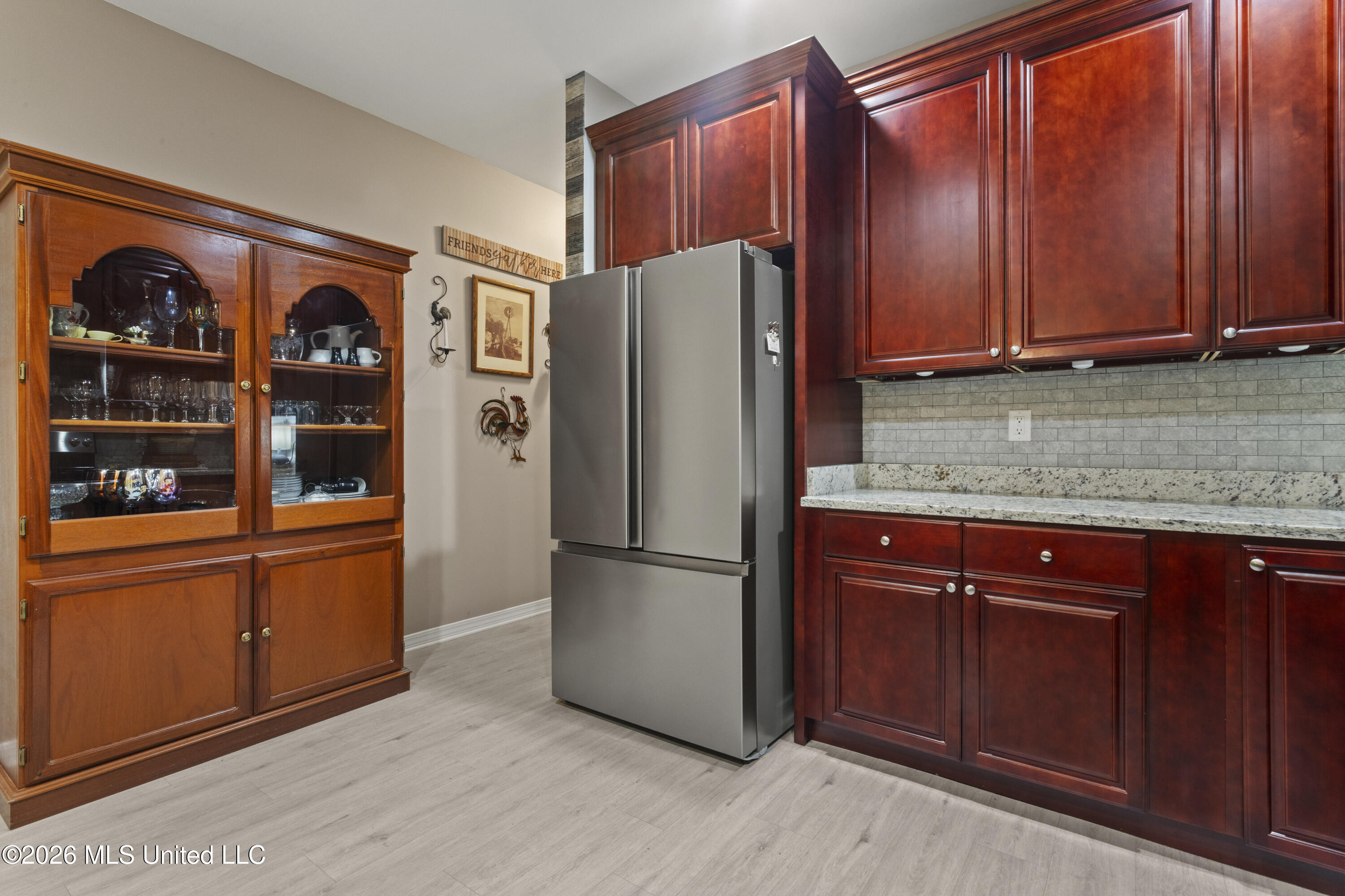 13052 Tracewood Drive Property Photo 14