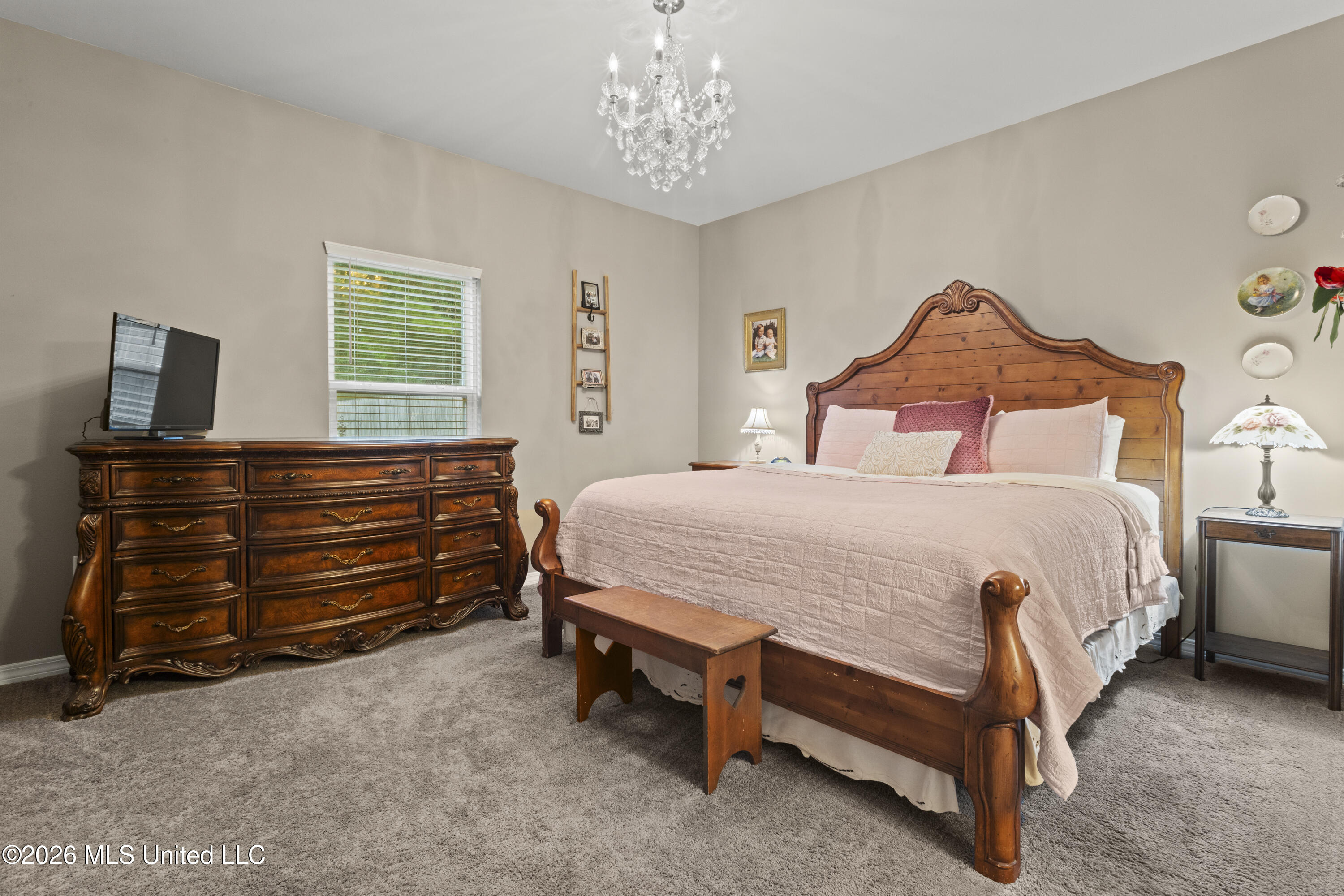 13052 Tracewood Drive Property Photo 15