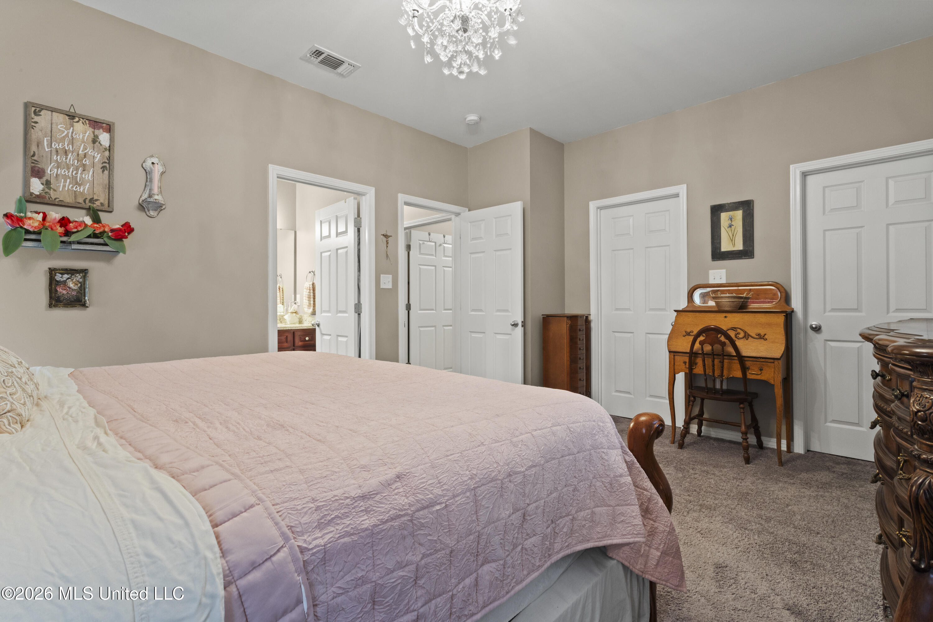 13052 Tracewood Drive Property Photo 16