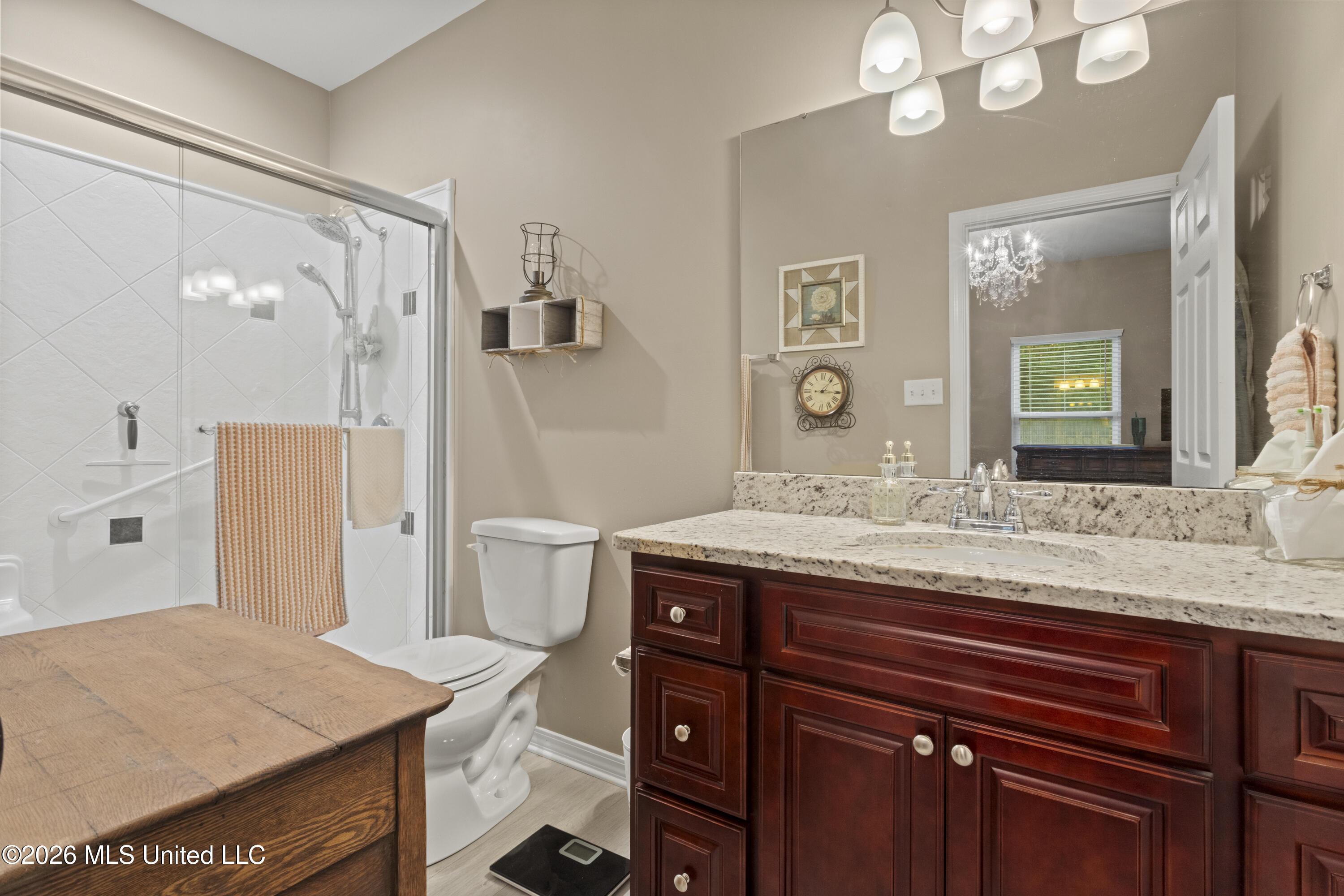 13052 Tracewood Drive Property Photo 17