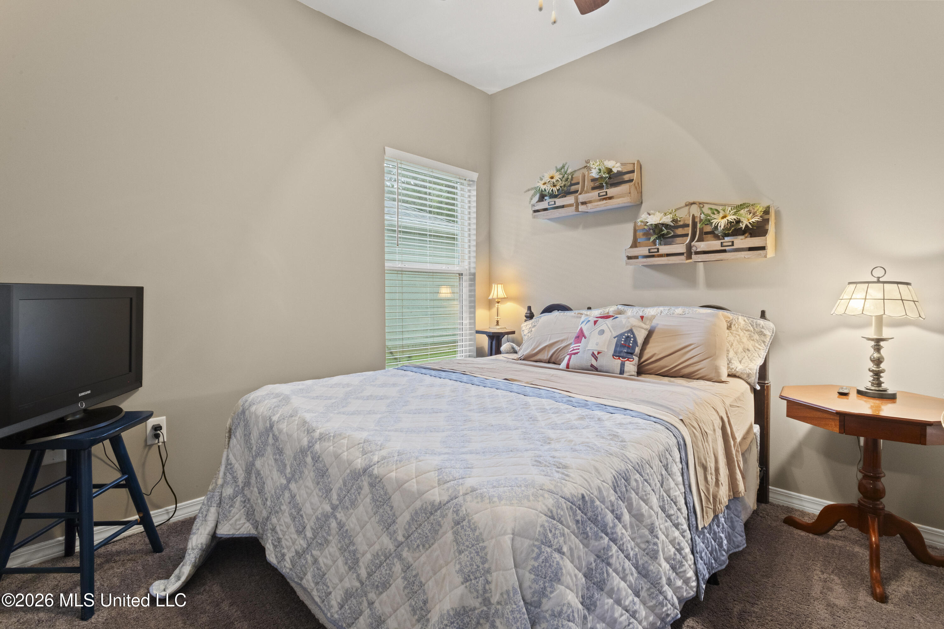 13052 Tracewood Drive Property Photo 18