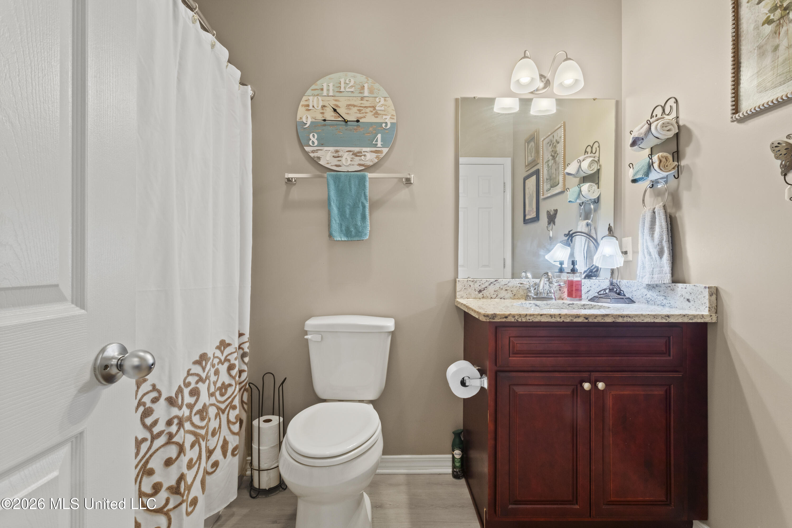 13052 Tracewood Drive Property Photo 19