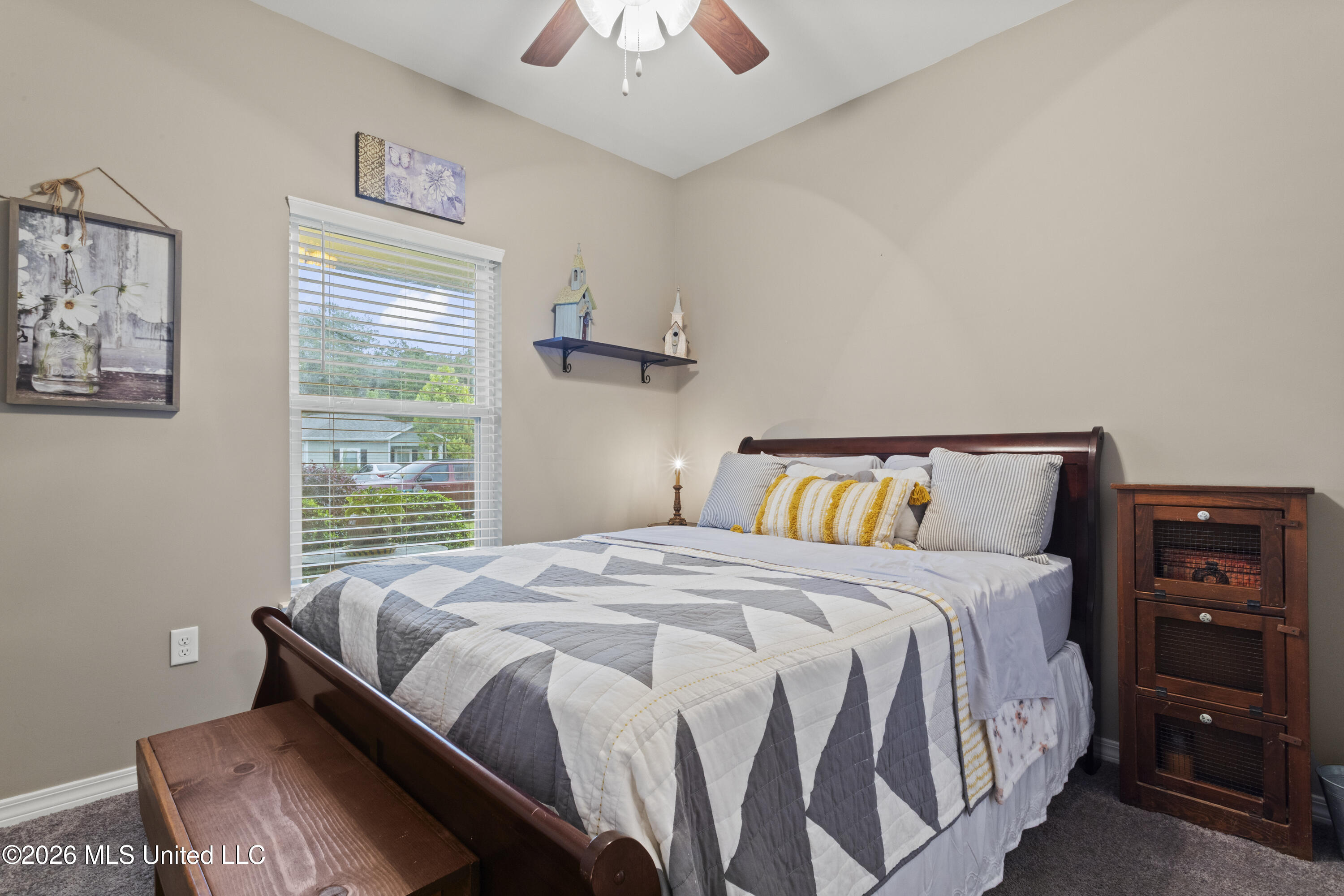 13052 Tracewood Drive Property Photo 20