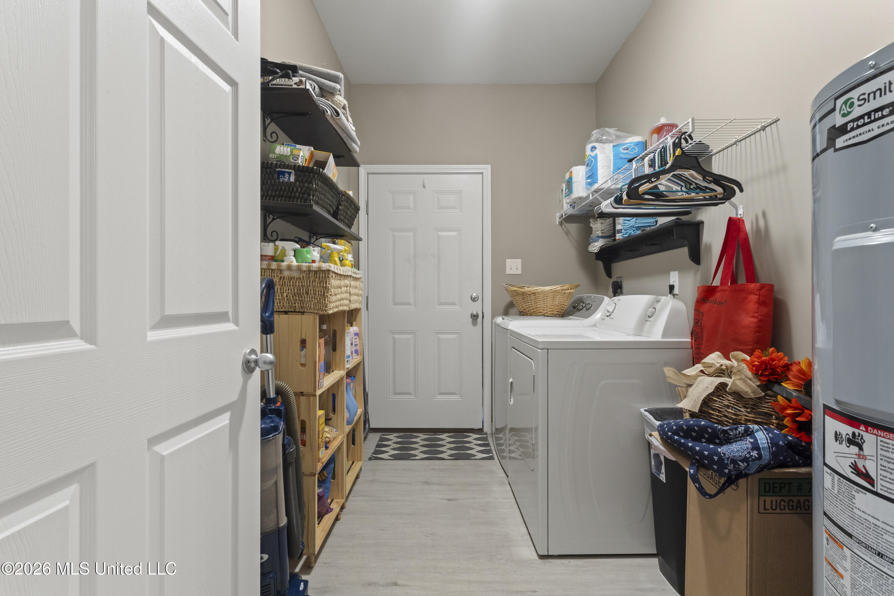 13052 Tracewood Drive Property Photo 21