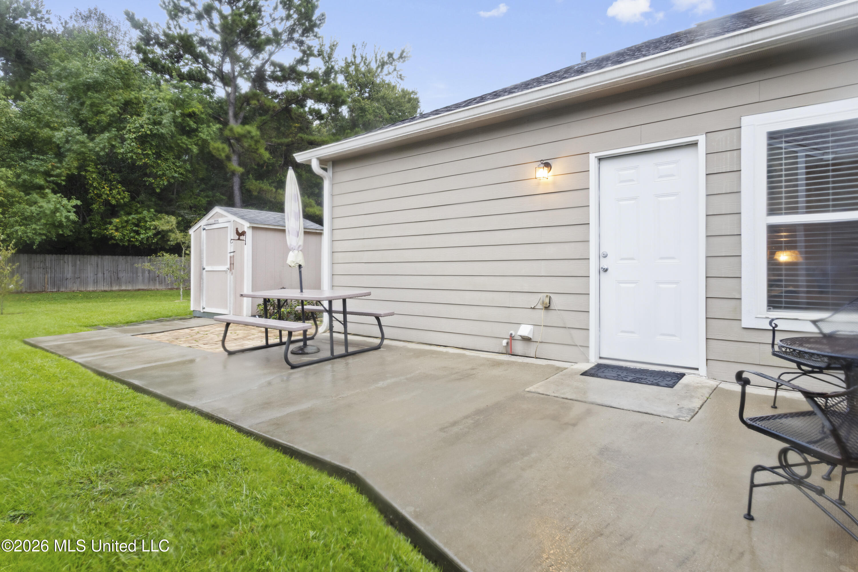 13052 Tracewood Drive Property Photo 22