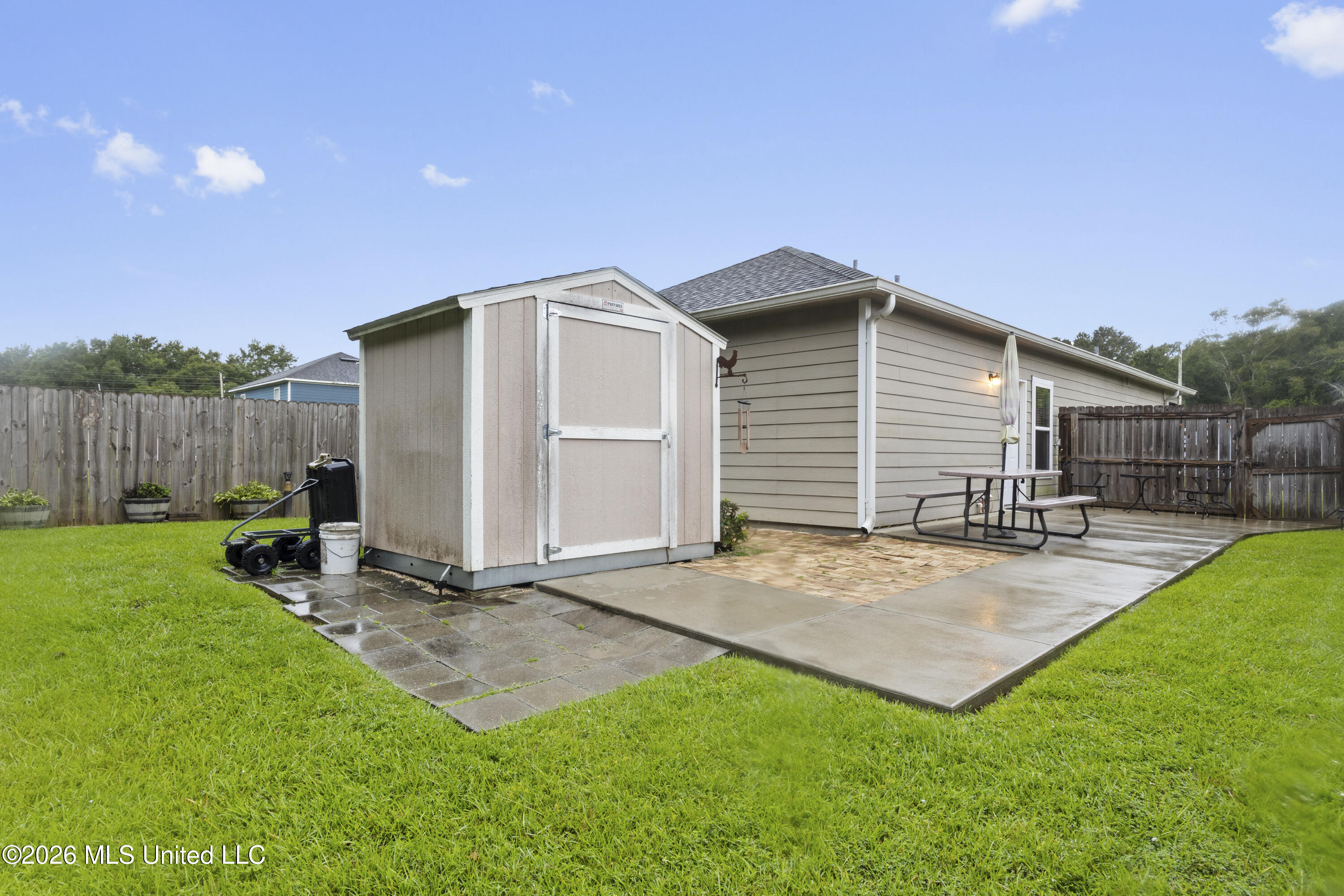 13052 Tracewood Drive Property Photo 23