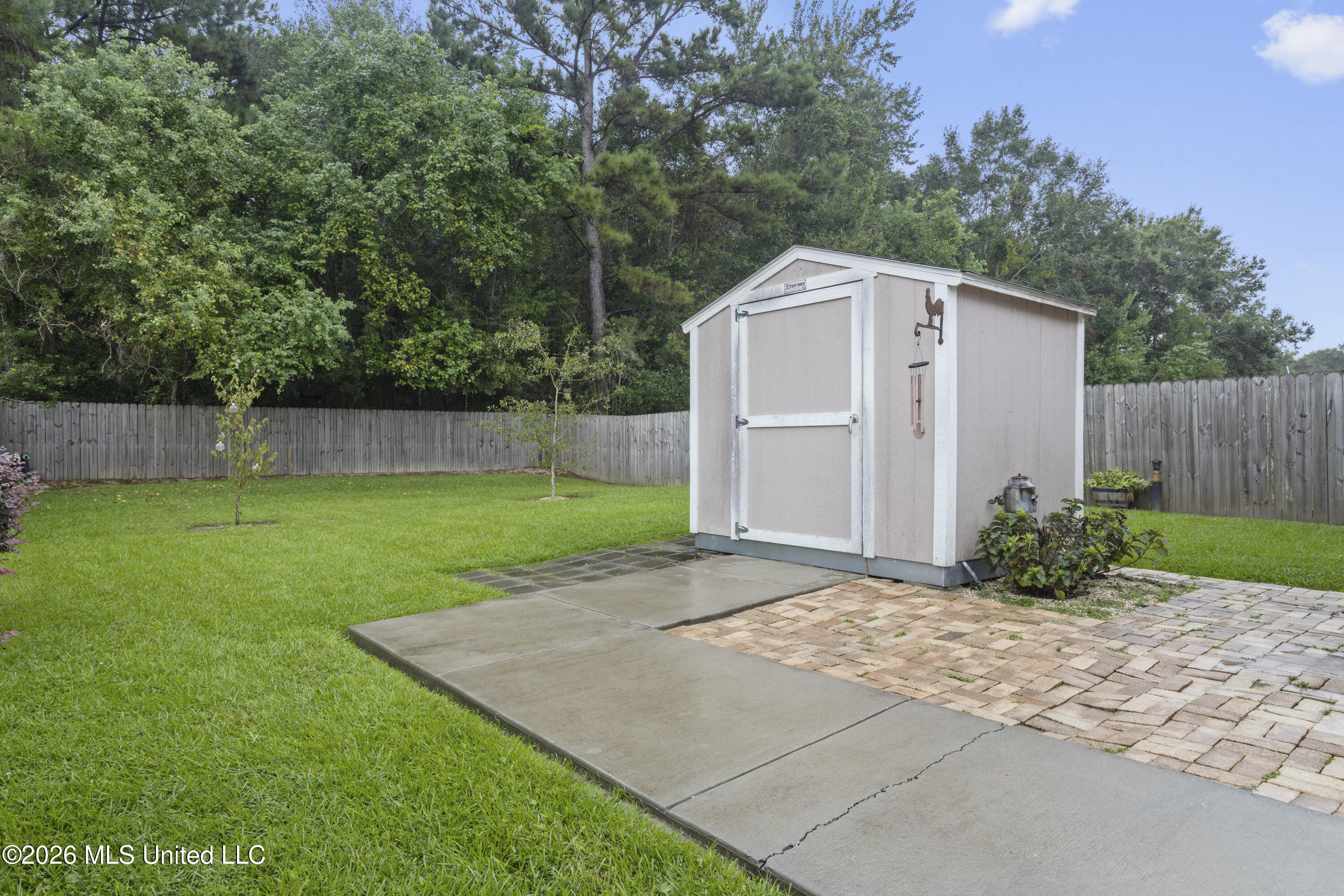 13052 Tracewood Drive Property Photo 24