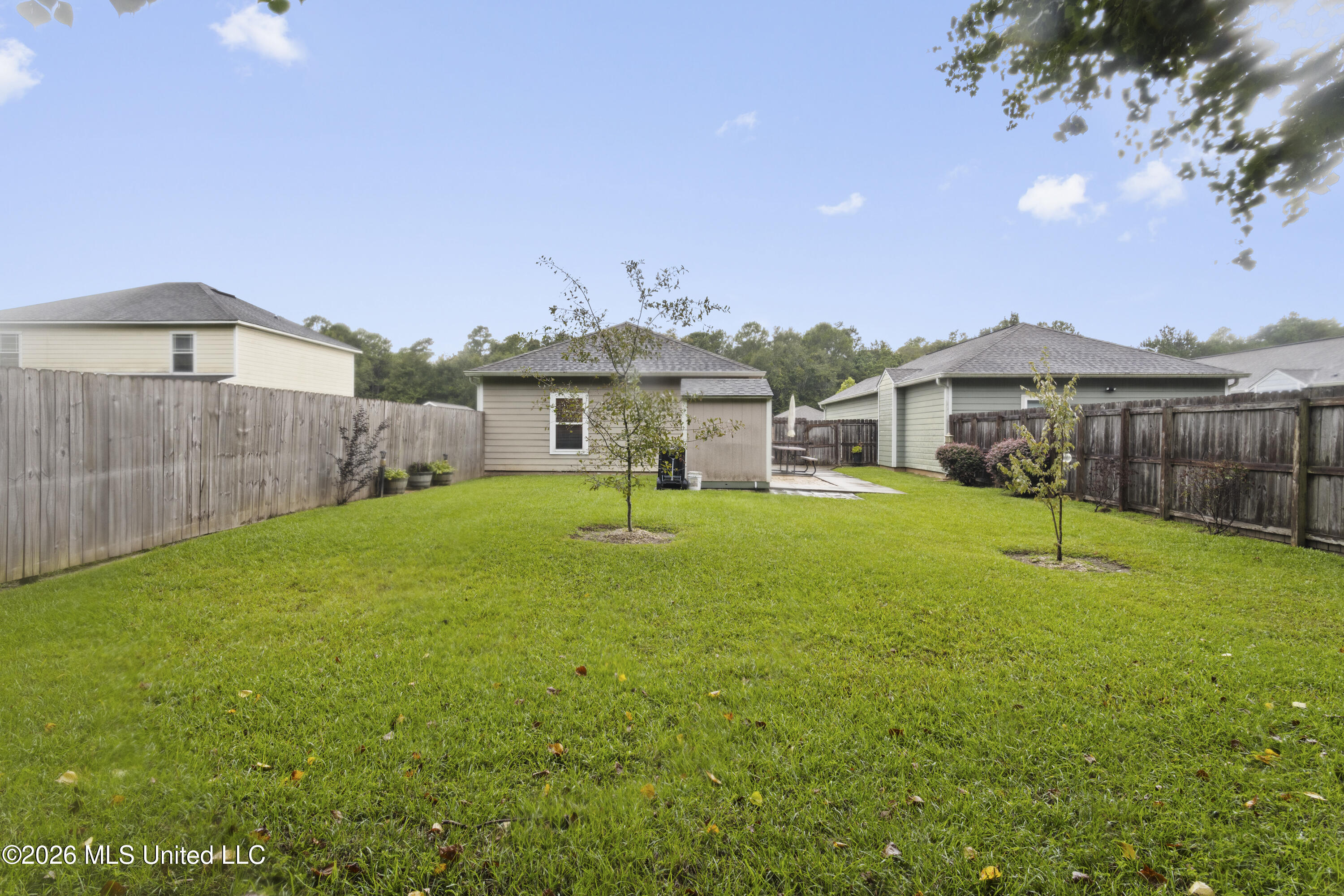 13052 Tracewood Drive Property Photo 25